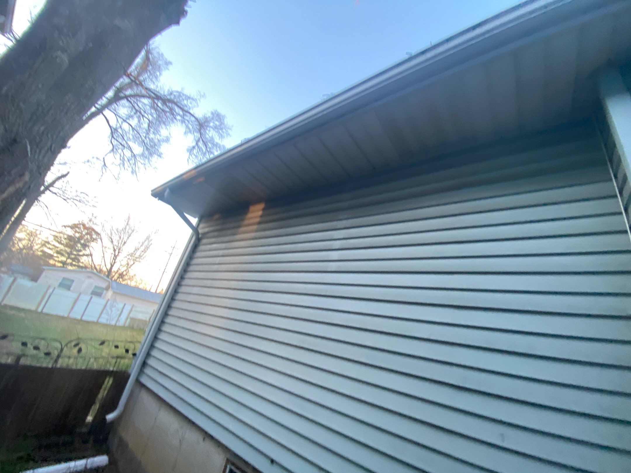 Roof Replacement using CertainTeed Landmark Pro by 180 Contractors