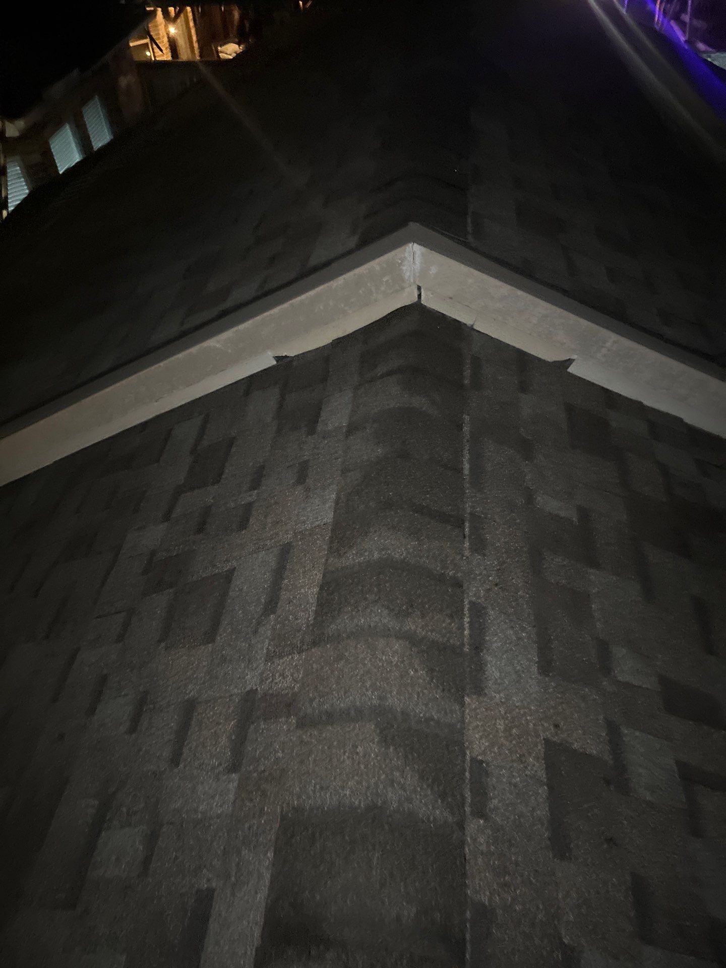Roof Replacement Missouri City by Roof Repair Services LLC