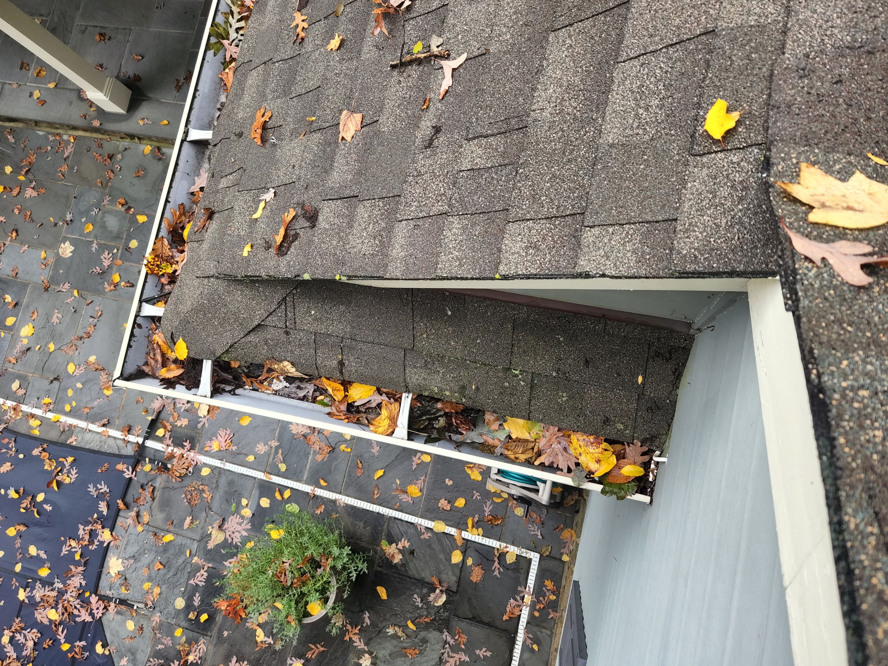 Residential Roofing Installation using GAF Timberline  by All Site Roofing
