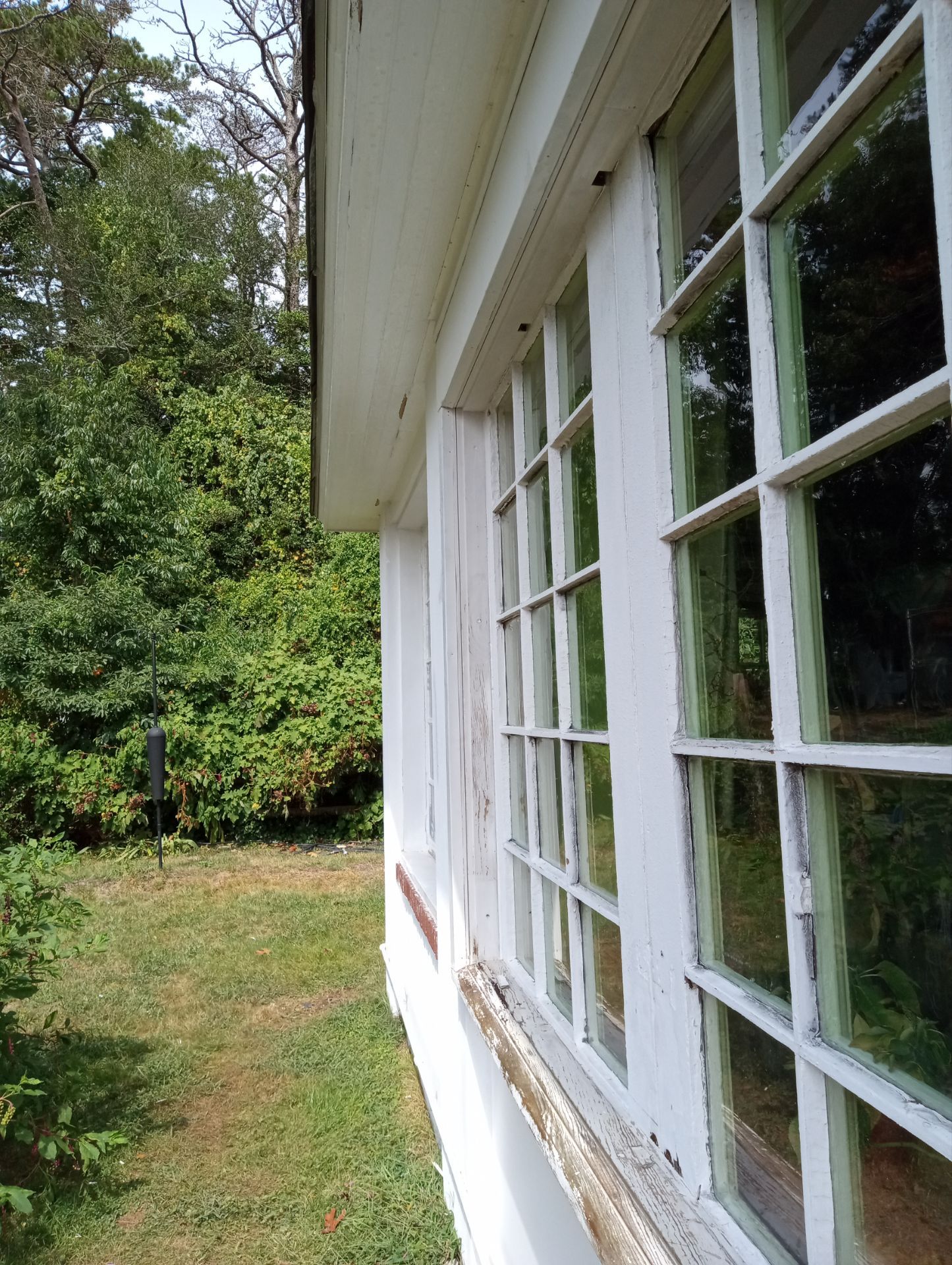 Exterior House Painting - Absecon, NJ by FreshCoat Works LLC