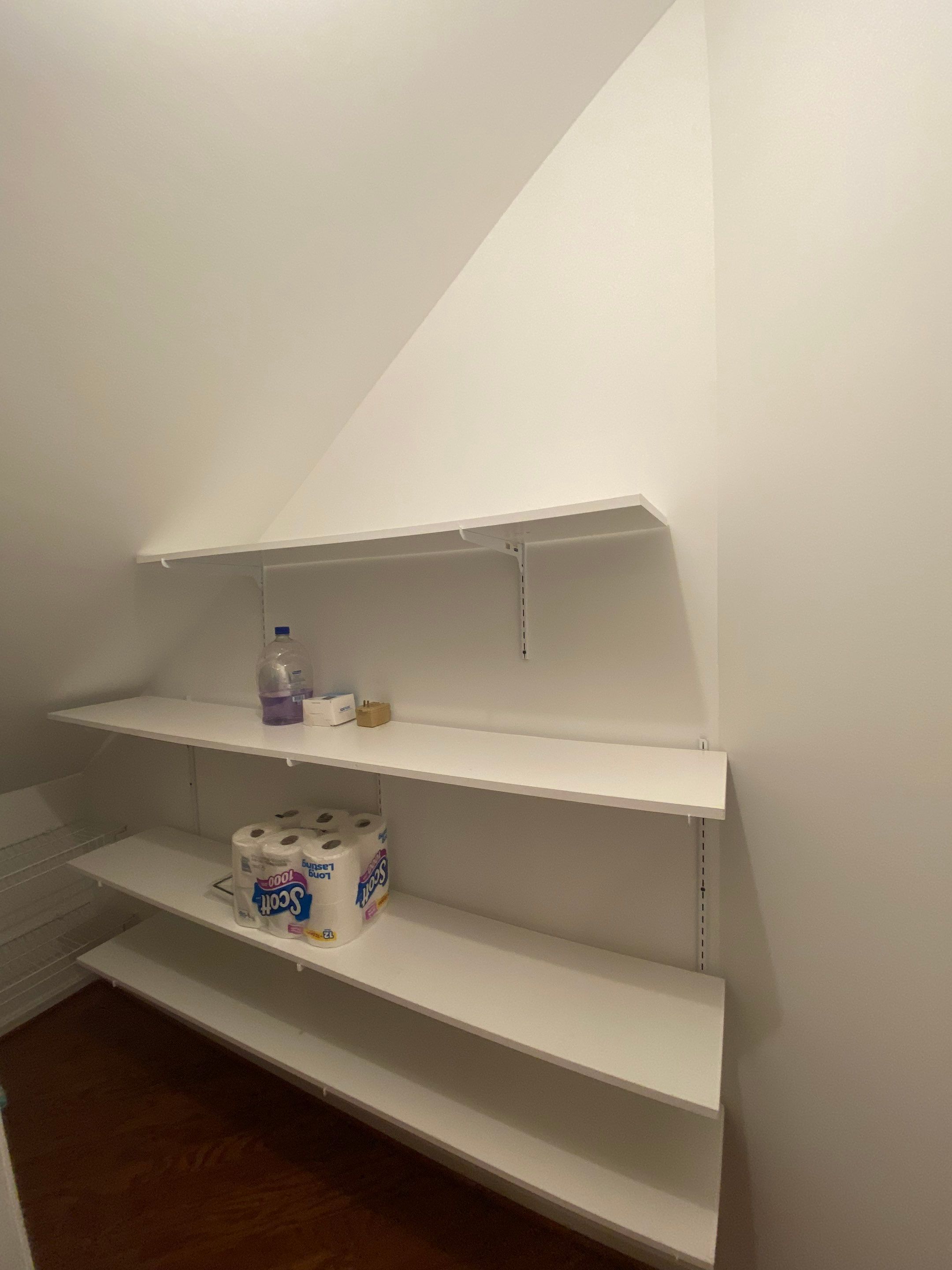 Whole Home Transformation by Davis Painting Llc 