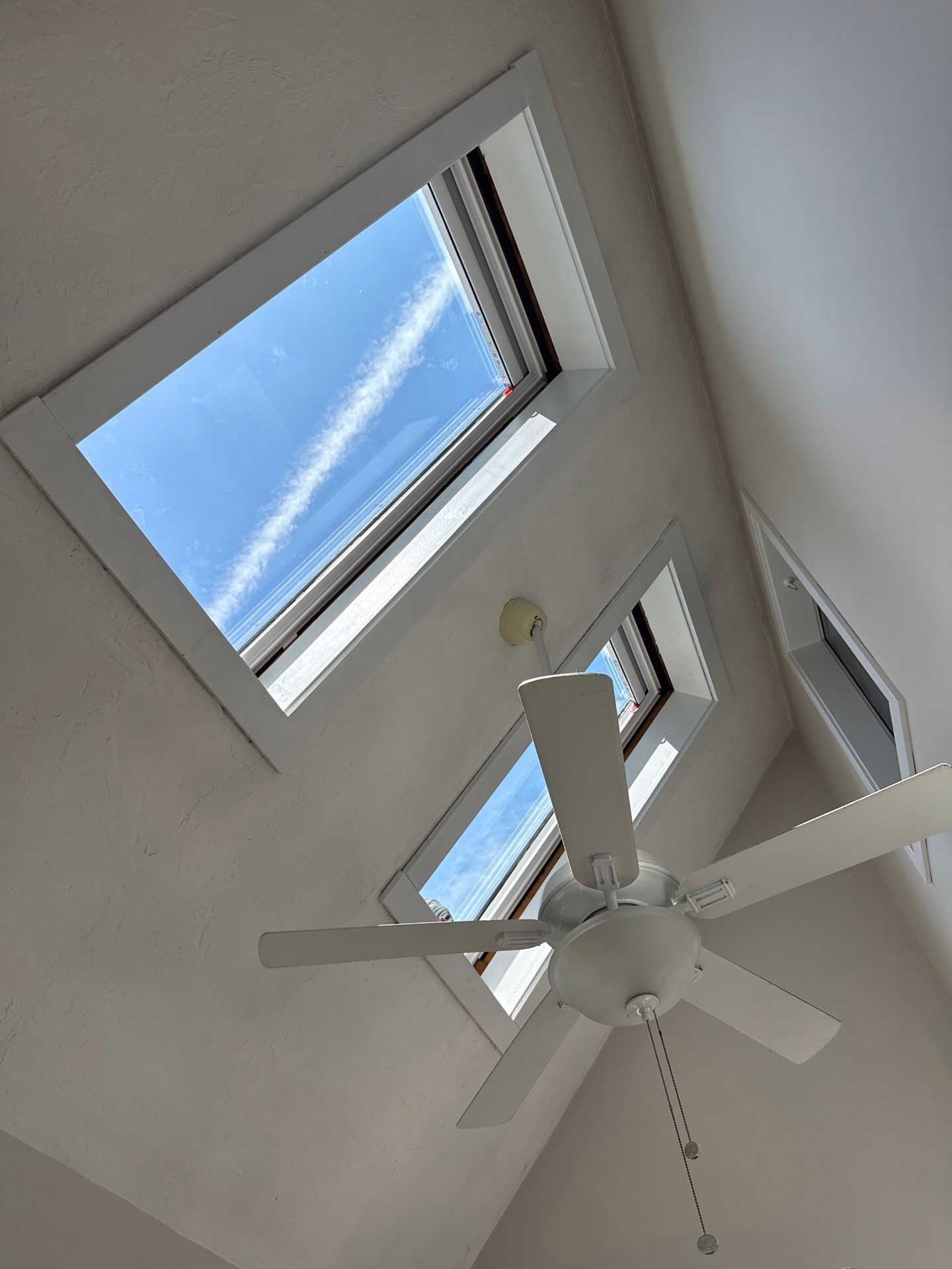 Skylights | Acton by Mighty Dog Roofing of Greater Middlesex County