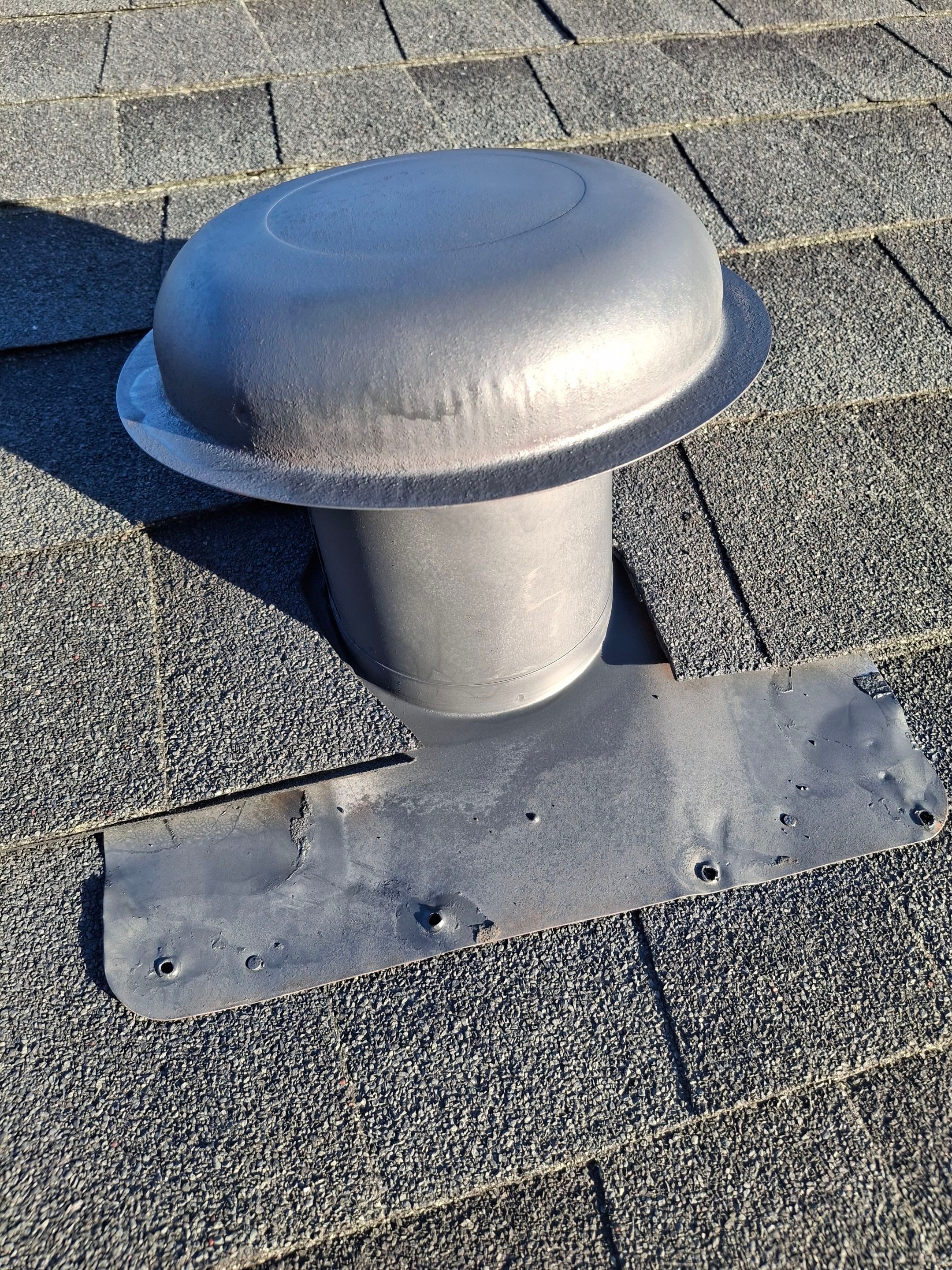 Residential Roofing Installation using GAF Timberline HDZ Charcoal by Rainstoppers Roofing