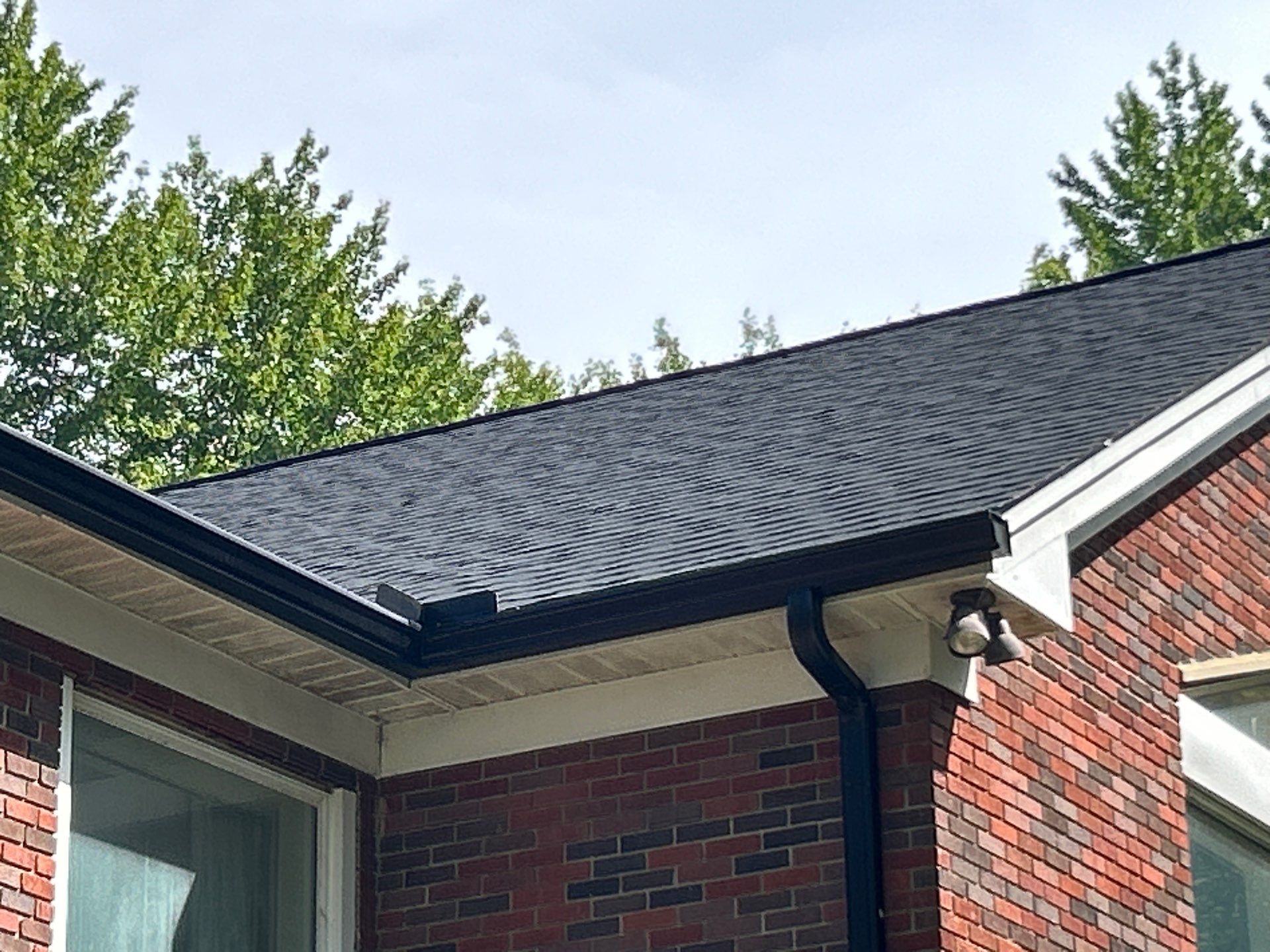 Roof Replacement by Homestyle in Lyndhurst by Homestyle Home Improvements (HHI)