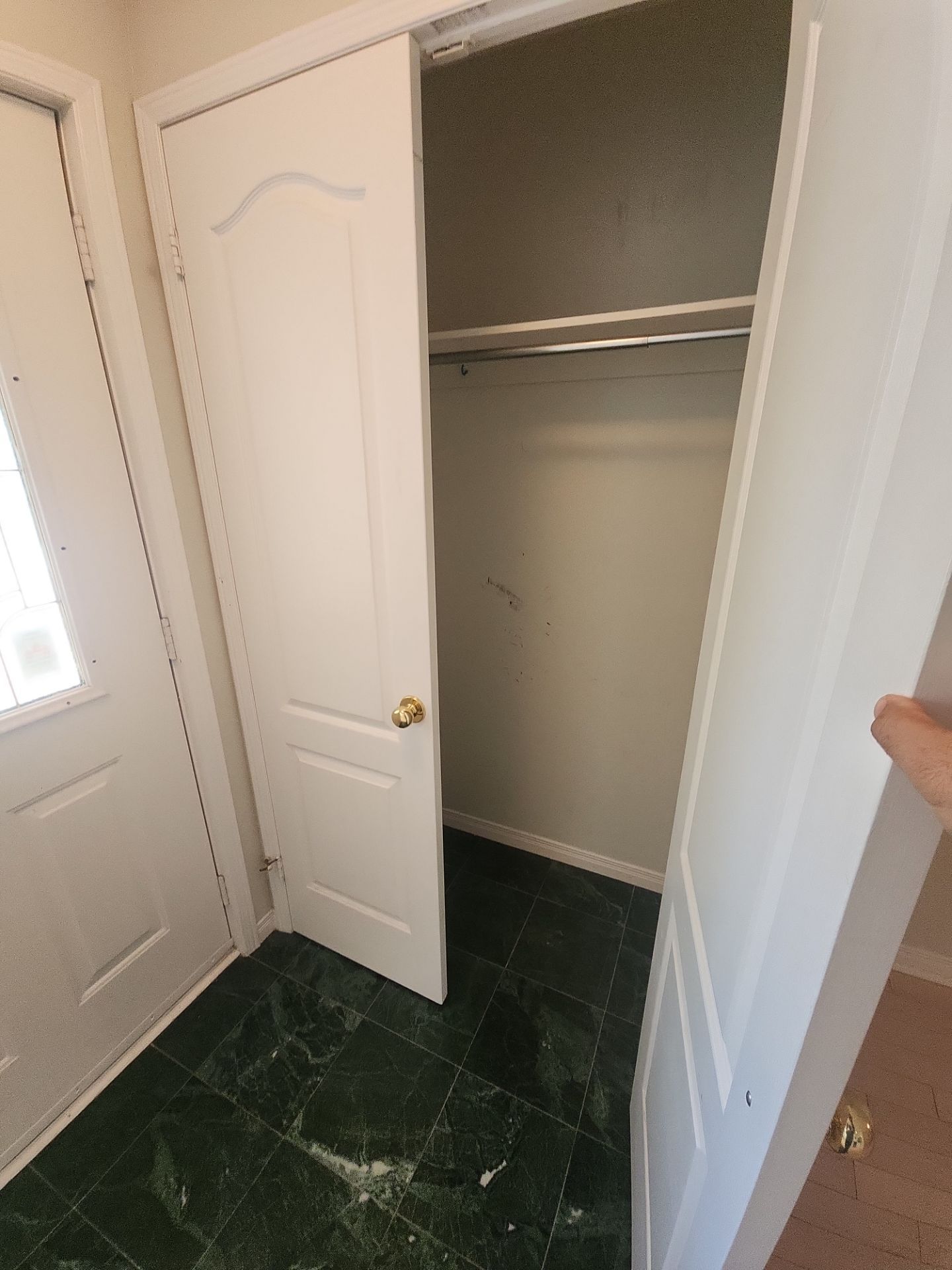 Project in Toronto by GTA HOME PAINTING