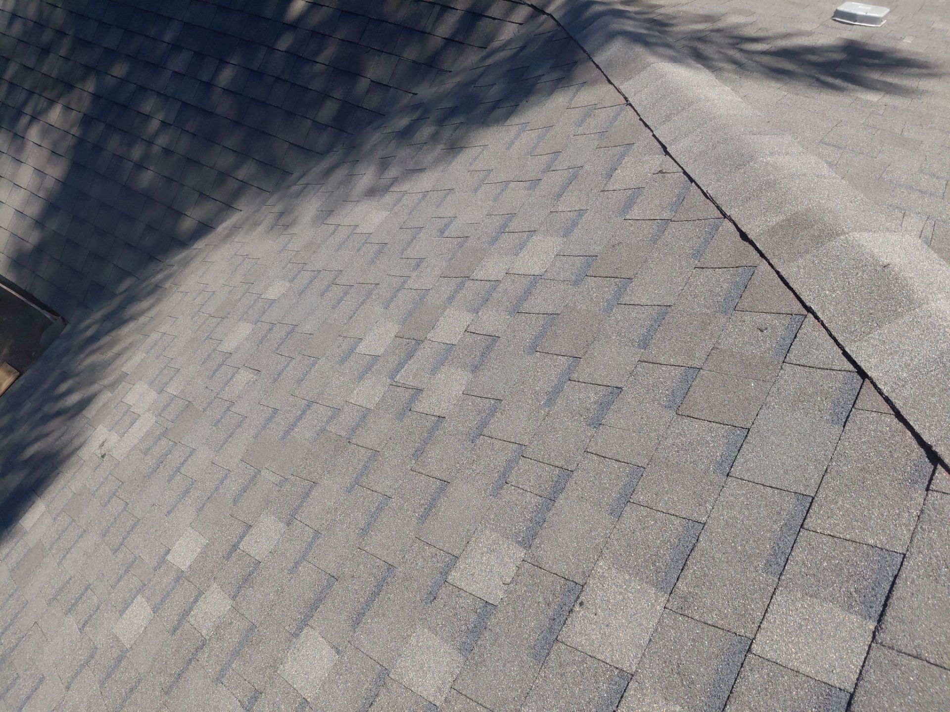 Shingle Reroof Replacement Jacksonville FL by Pinnacle Roofing Group
