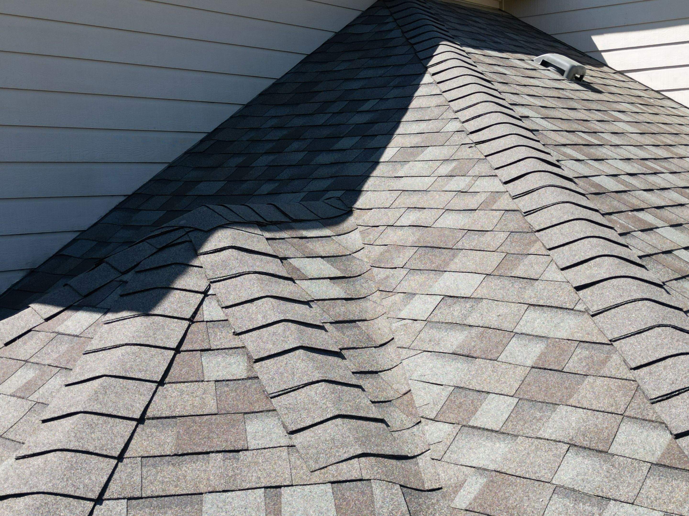 Driftwood - Owens Corning TruDefinition Duration by RoofsOnly.com