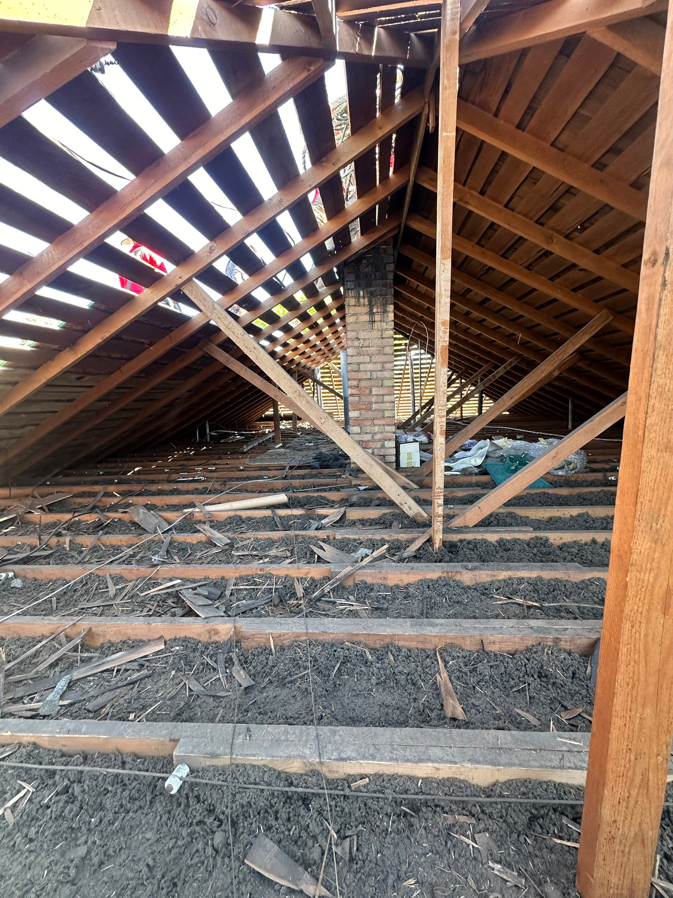Roofing in Salt Lake City, UT by Go Pro Roofing
