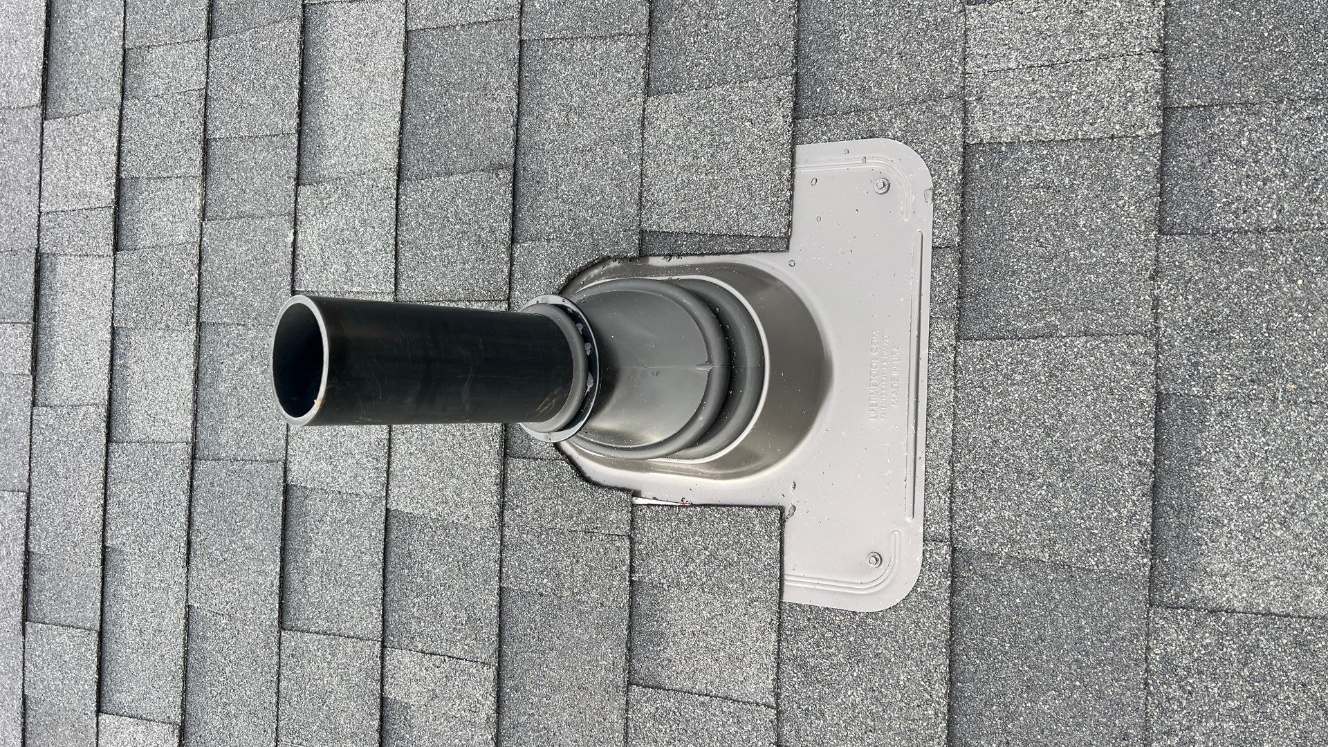36th Ave Northwest, Salem OR by OR Advanced Roofing, LLC