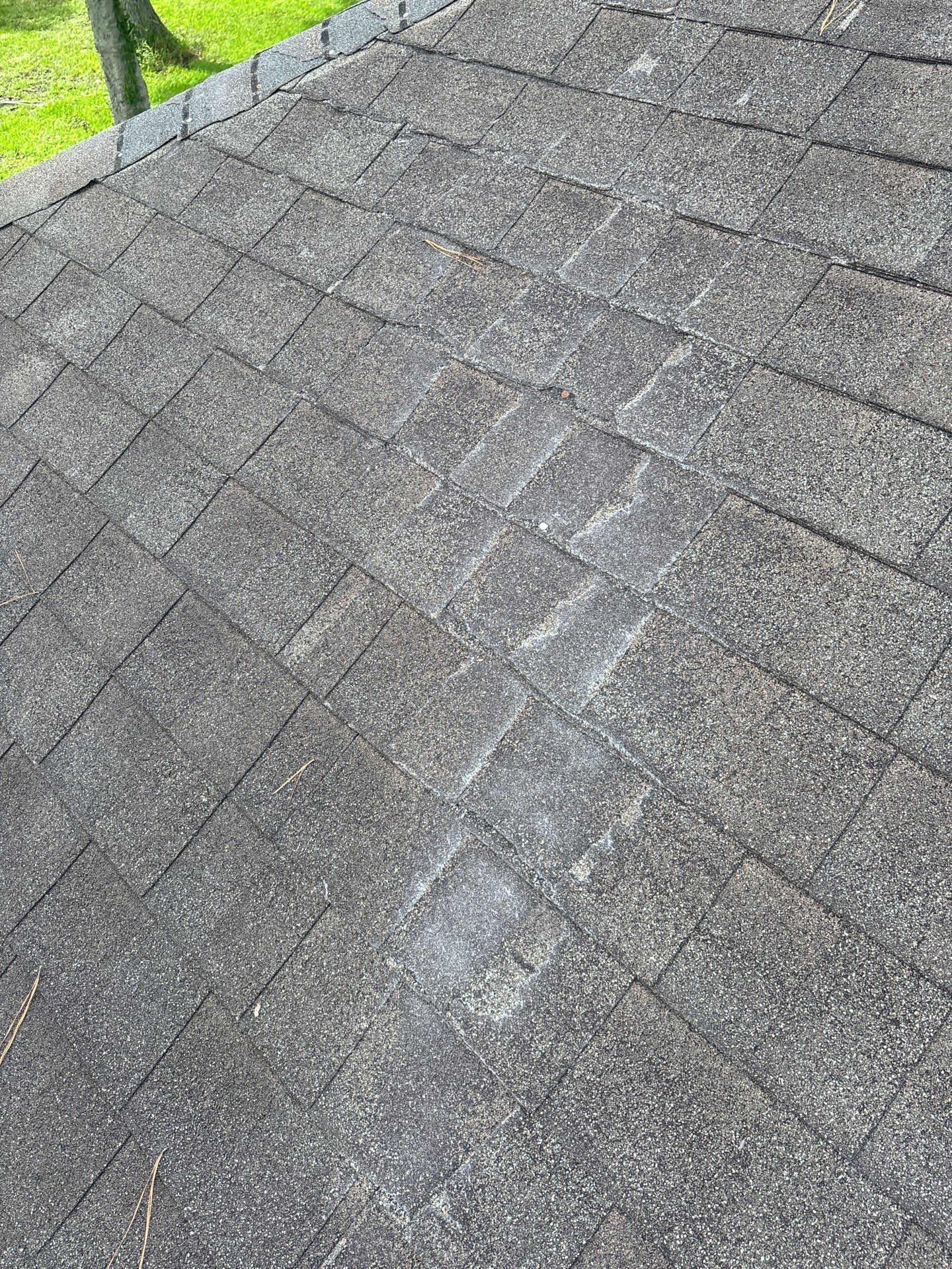 Roof Repair Crosby by Roof Repair Services LLC
