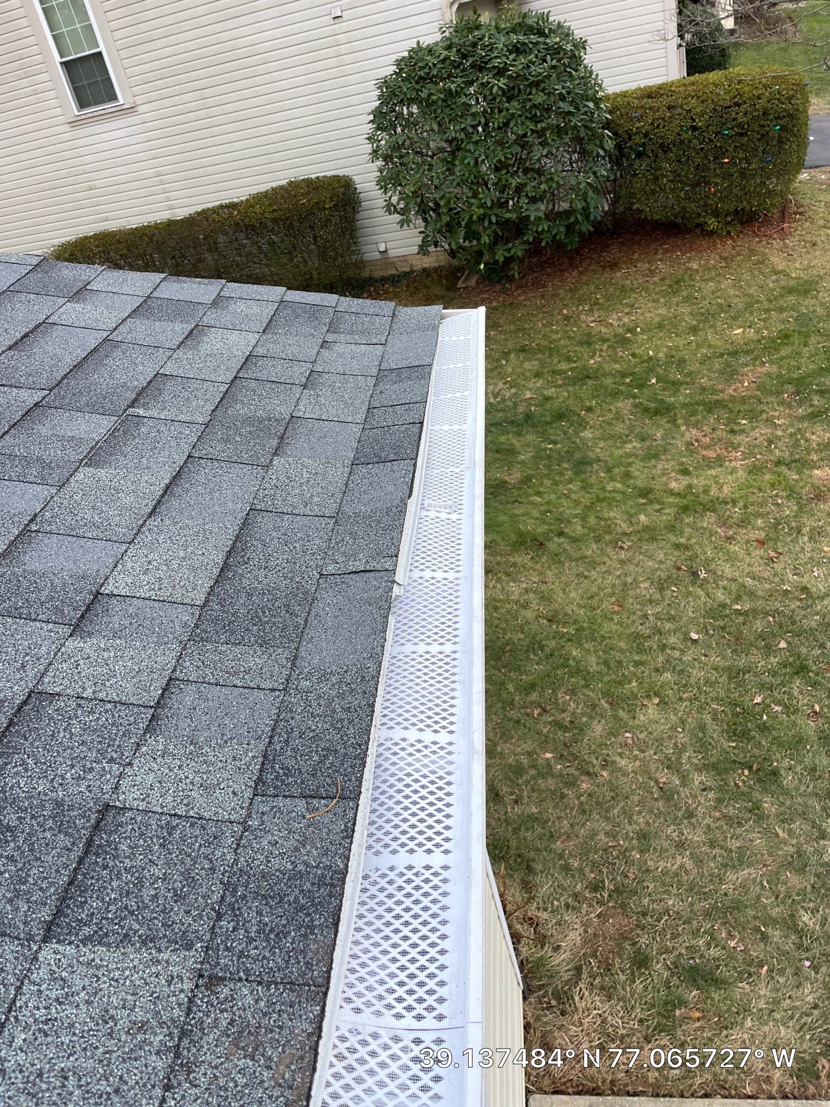 3216 Sandburg Terrace, Olney, MD 20832 UNITED STATES by American Custom Contractors