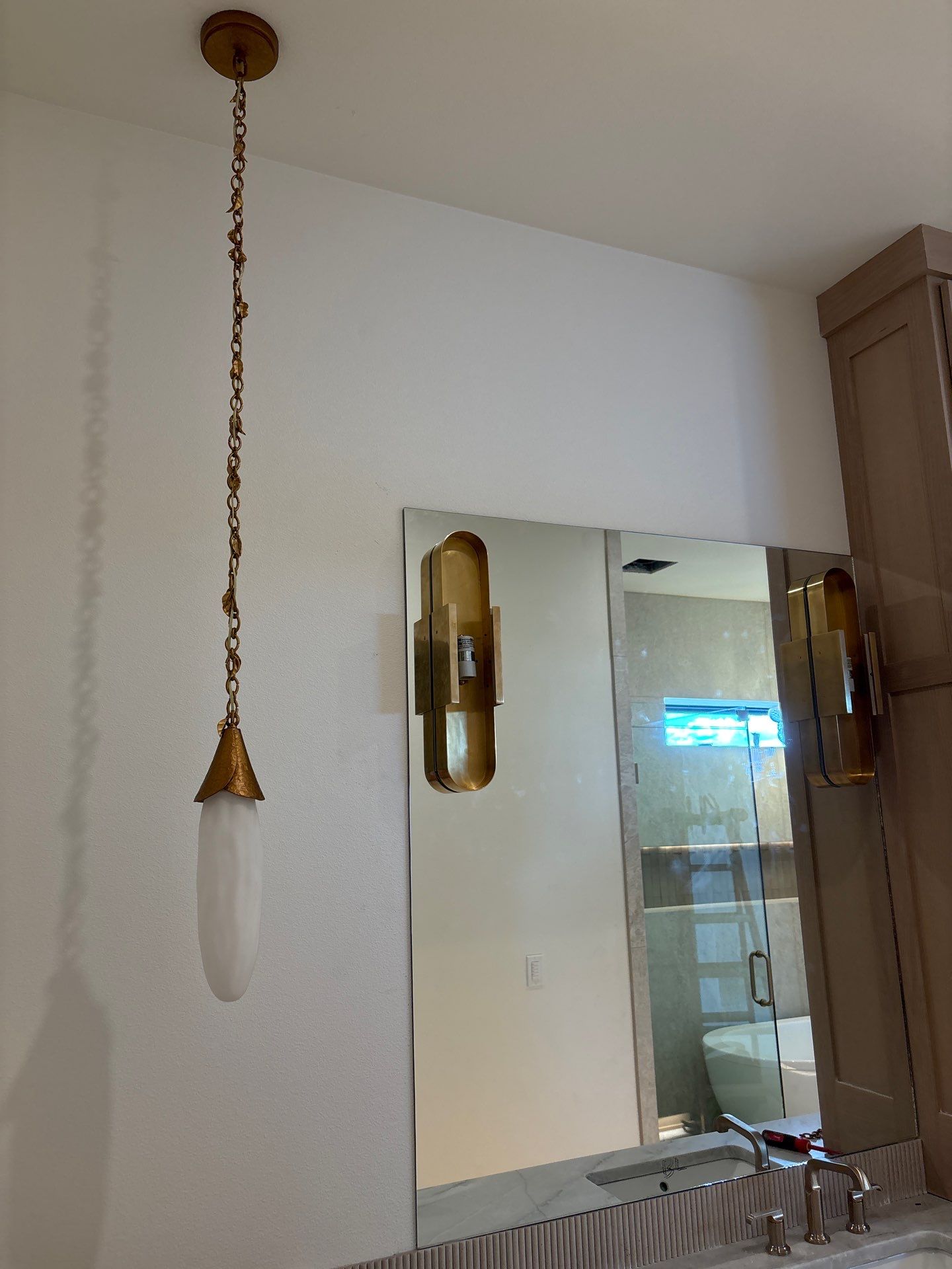 Project in Hot Springs by Evolution Electric