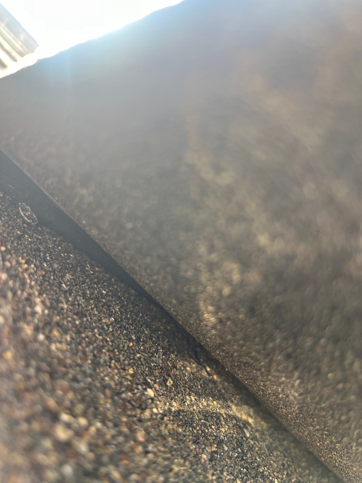 Project in Airway Heights by Connolly Construction Company