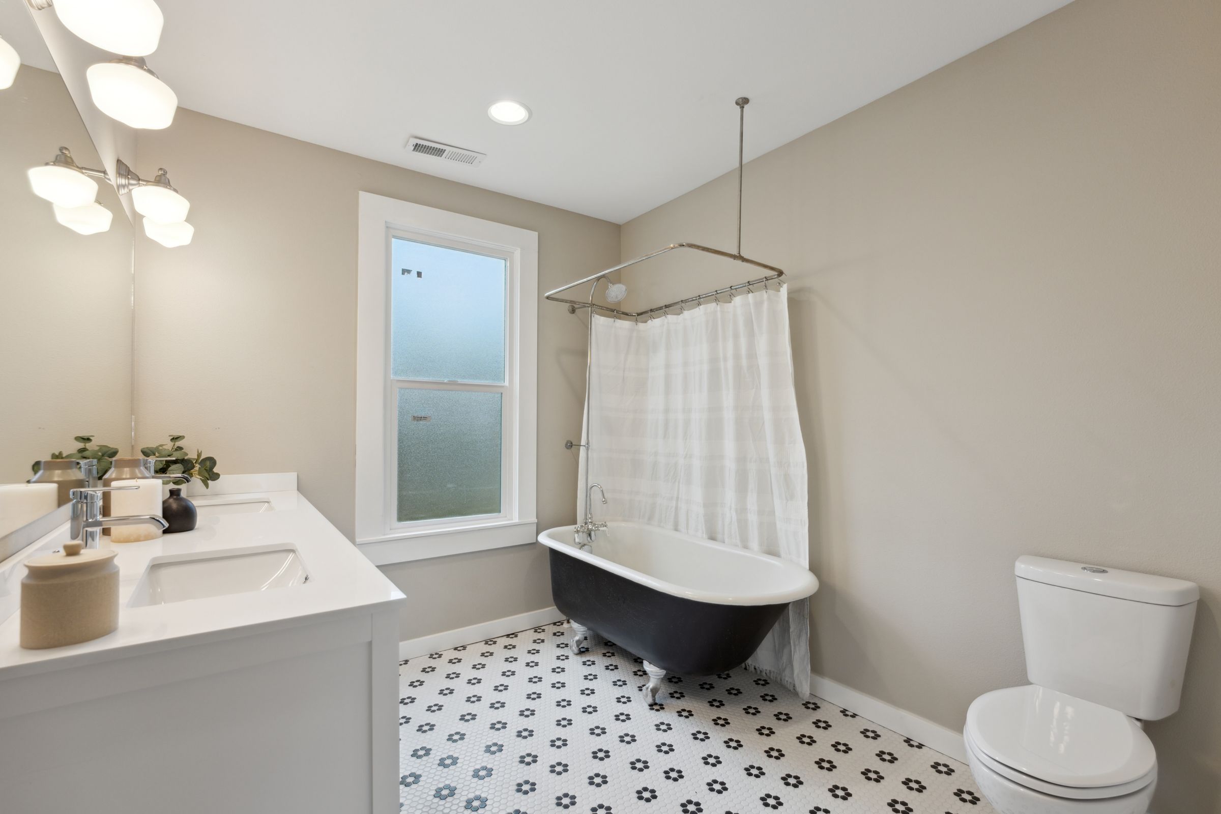 1902 Complete property rehab and full renovation. by Crm Services Llc