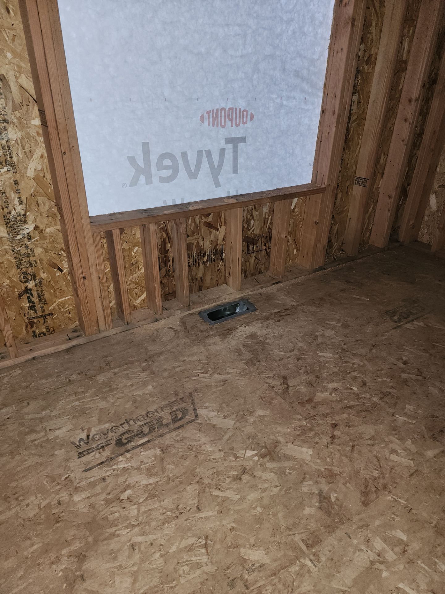 Project in Vancouver by HVA Climate Control