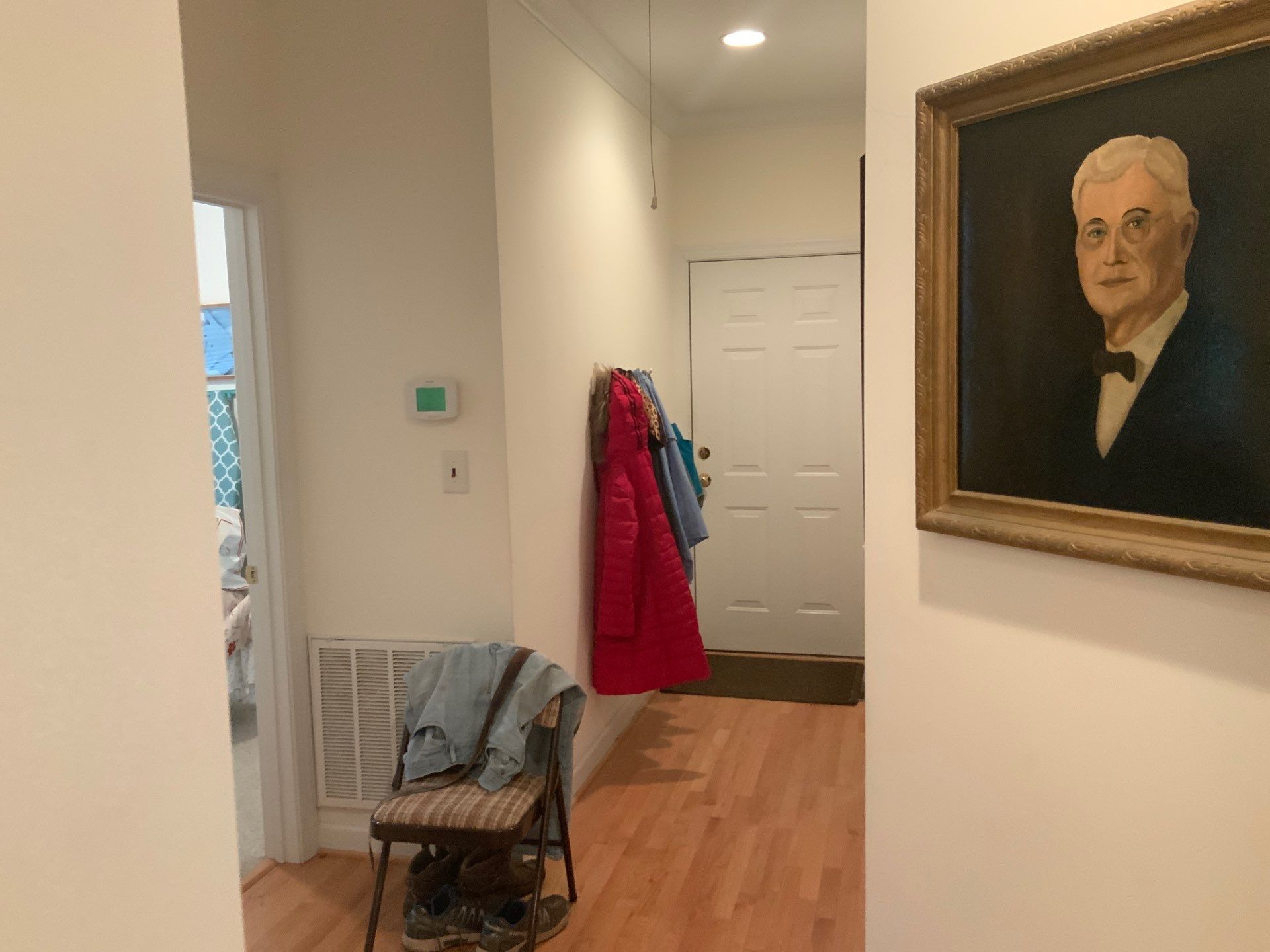 Interior painting transforming homes for better memories by GonzalezPainters & Contractors Inc 