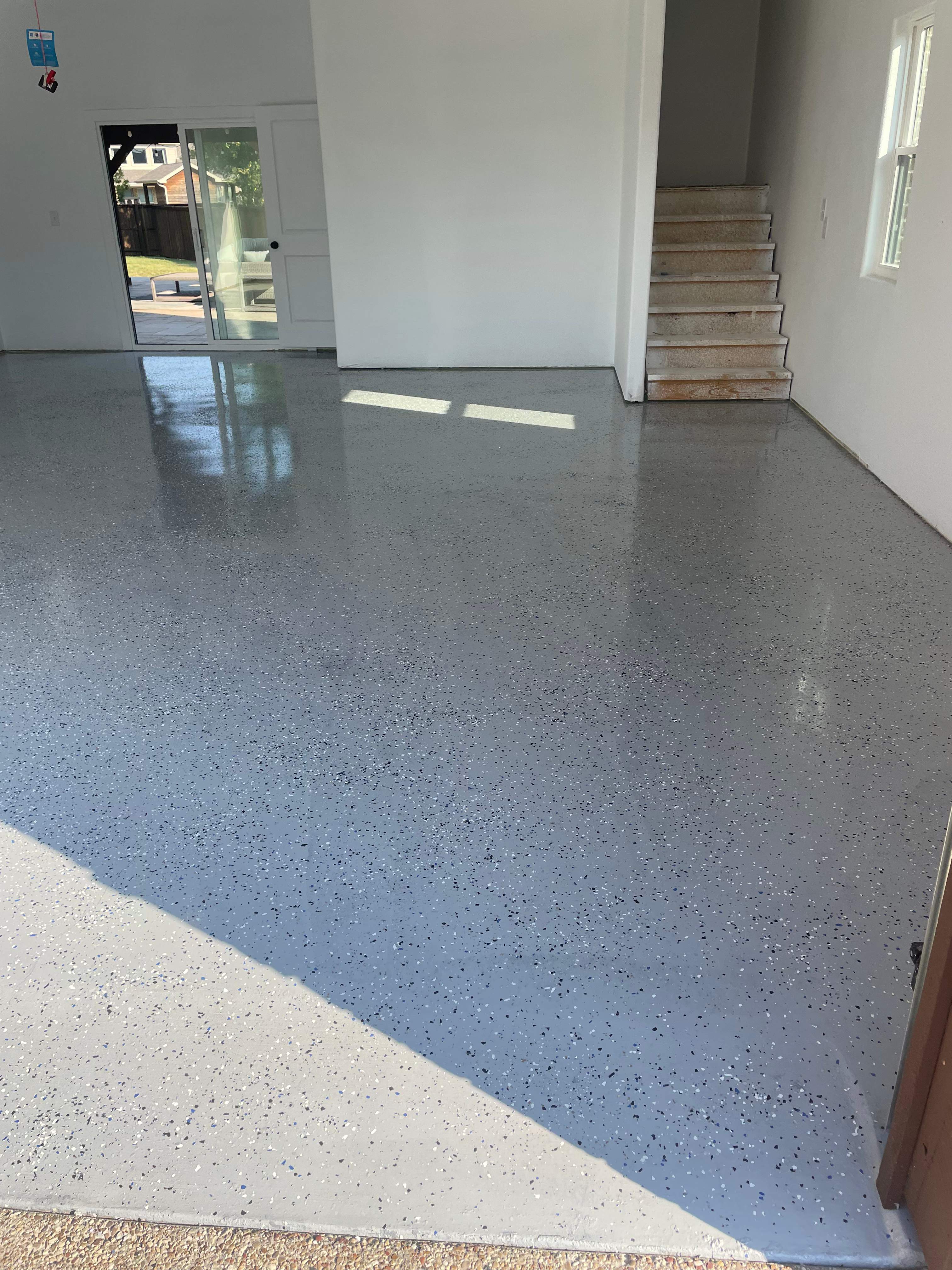 Outdoor Living: (Kitchens & Patio Covers) by Trophy Roofing & Construction LLC