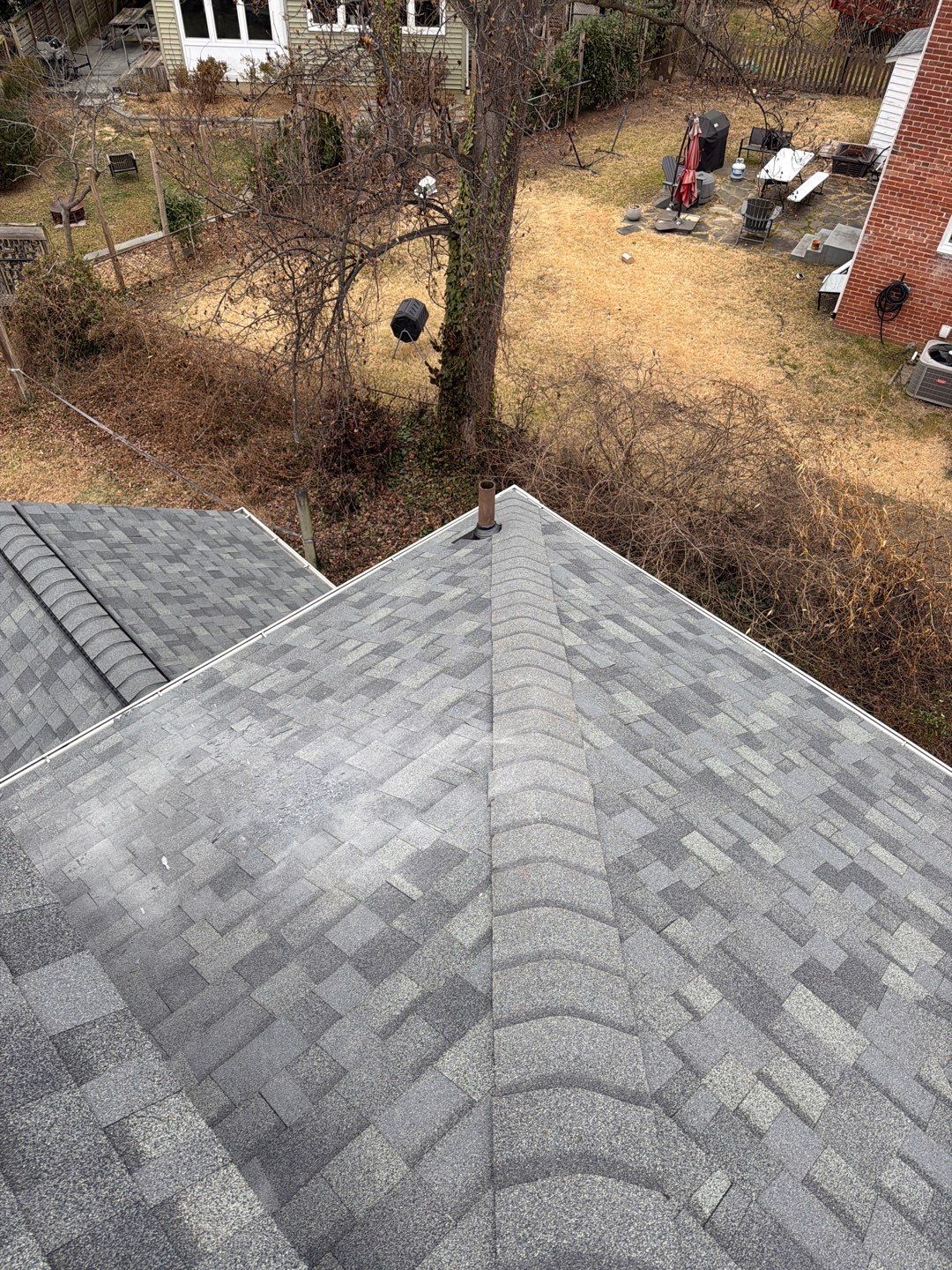 8600 Milford Avenue, Silver Spring, MD 20910 UNITED STATES by American Custom Contractors