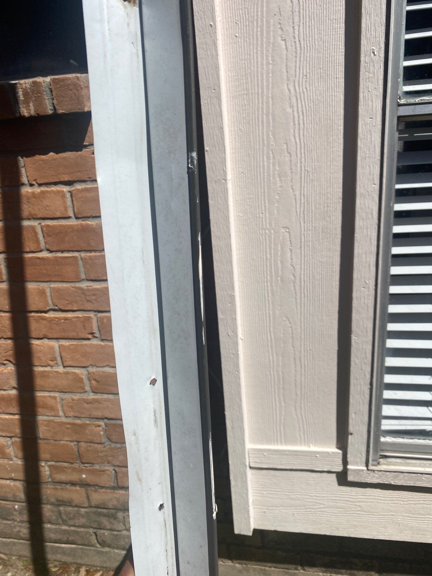 Residential Roofing Repair using Owen's Corning Duration (Lifetime) Shingles by Roof Repair Services LLC
