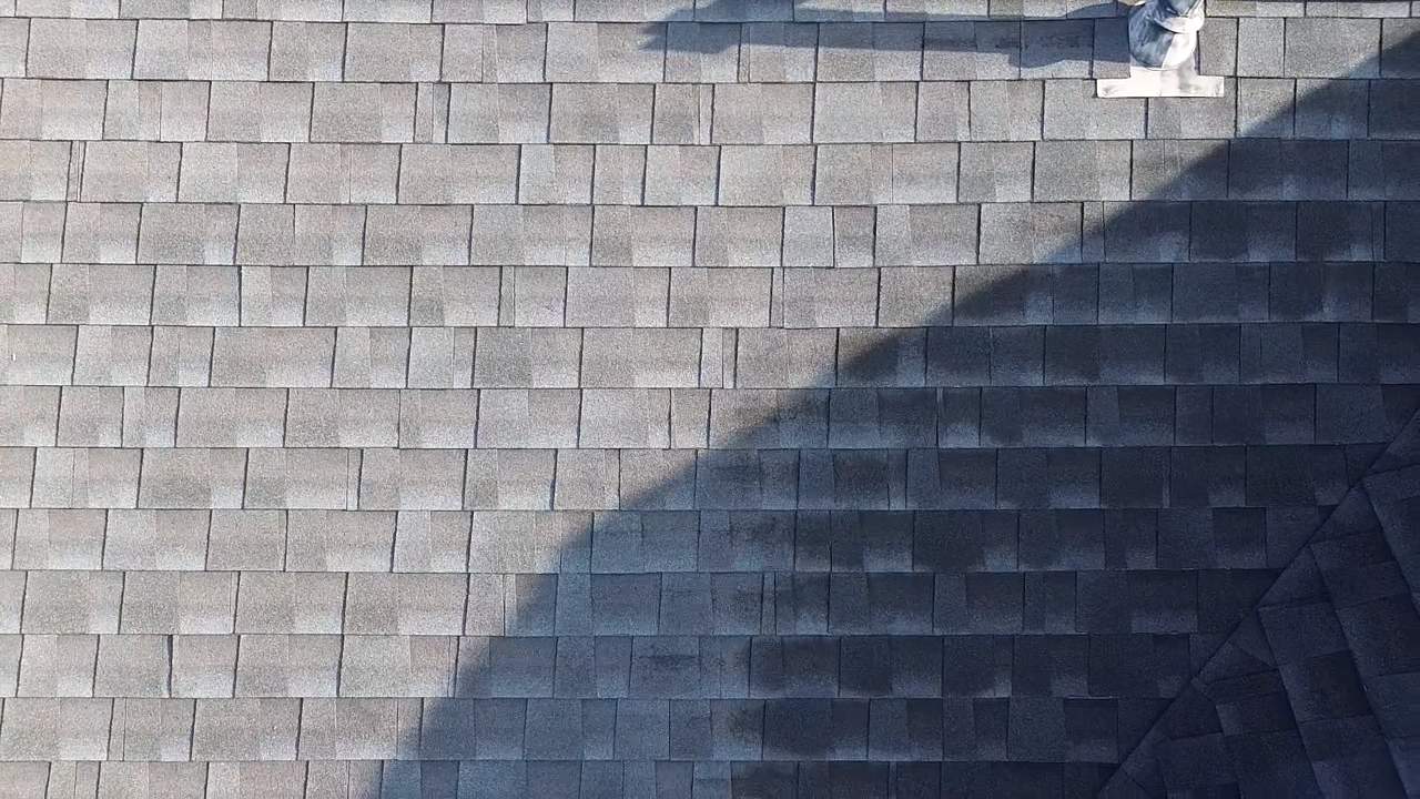Project in Austin by Rhino Roofing and General Contracting, LLC