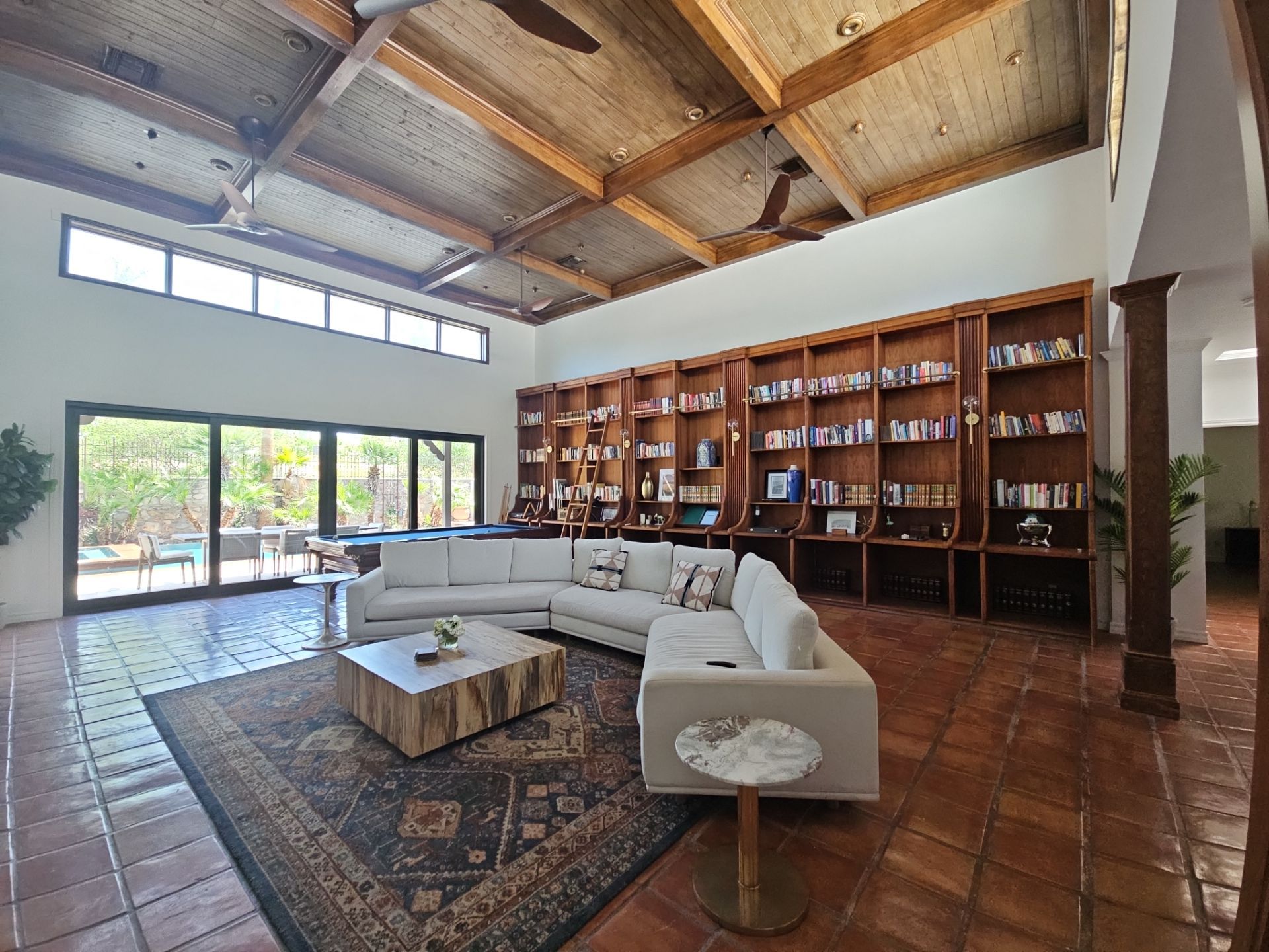 Residential Interior Painting and Renovations by Regal Renovate