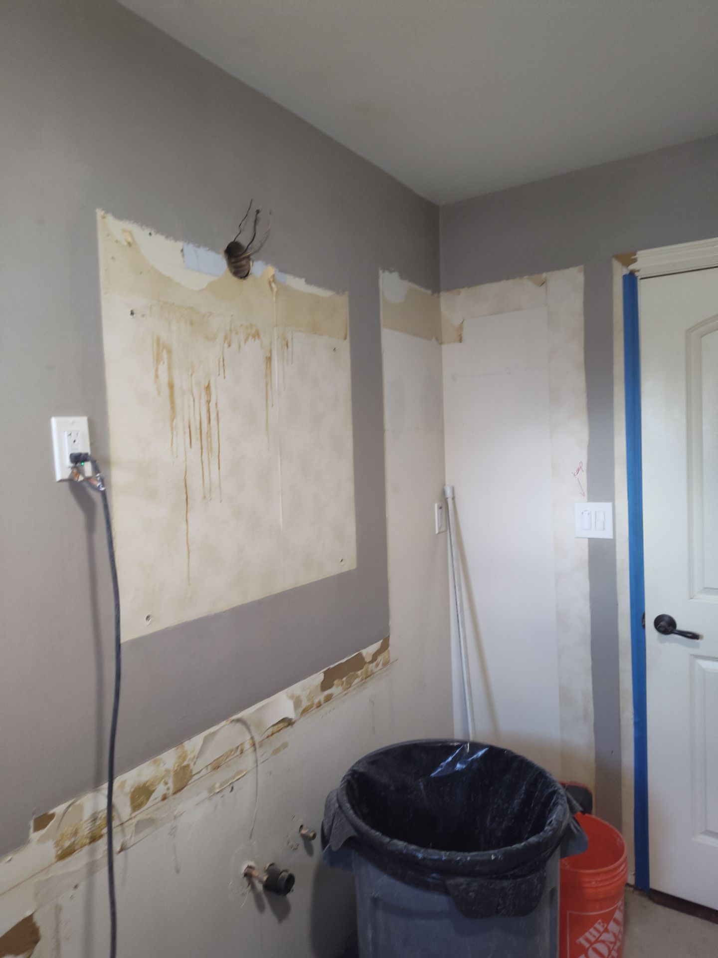 Project in Sandy by Rudd Builders LLC