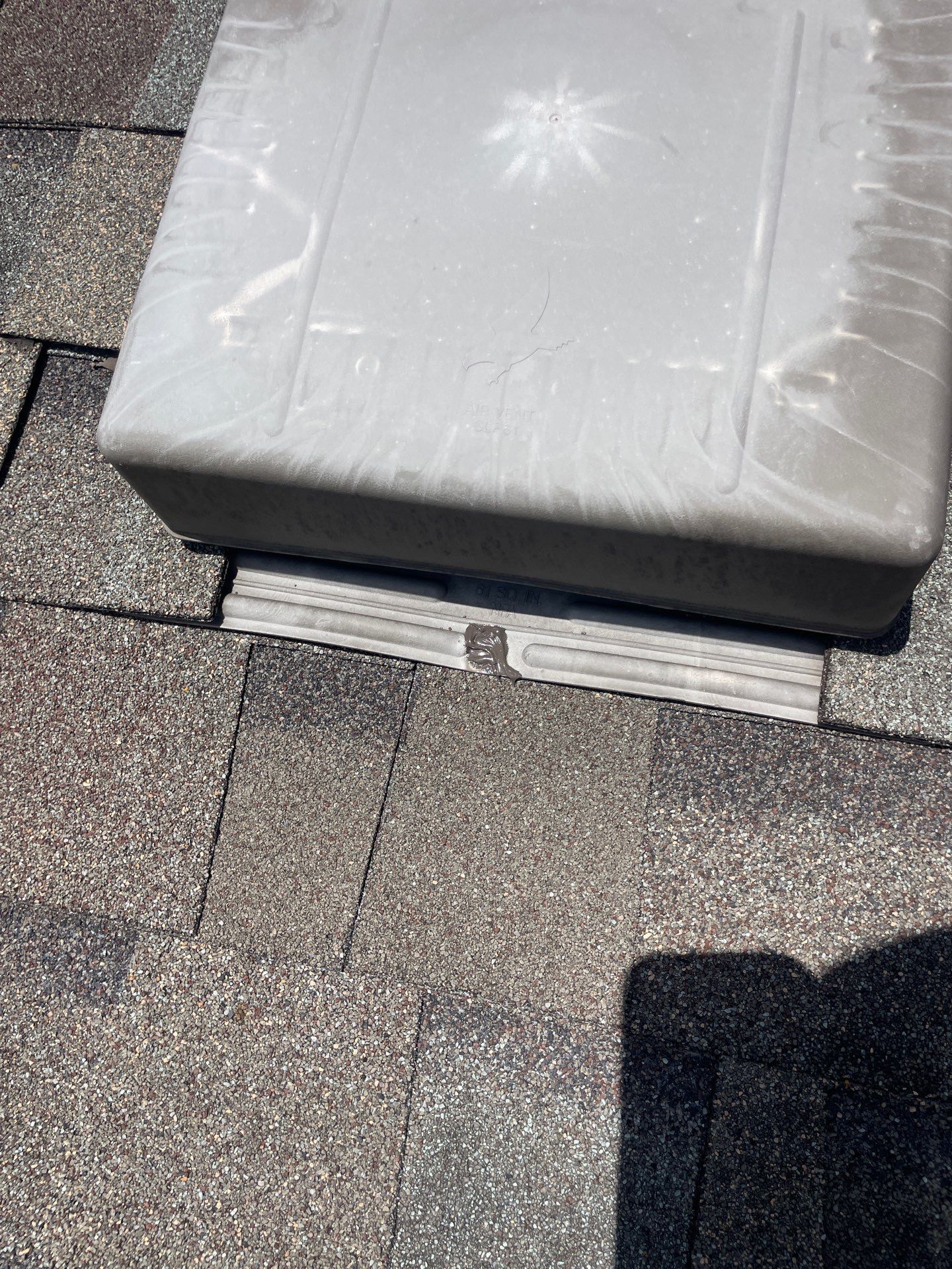 Roof Repair Katy by Roof Repair Company