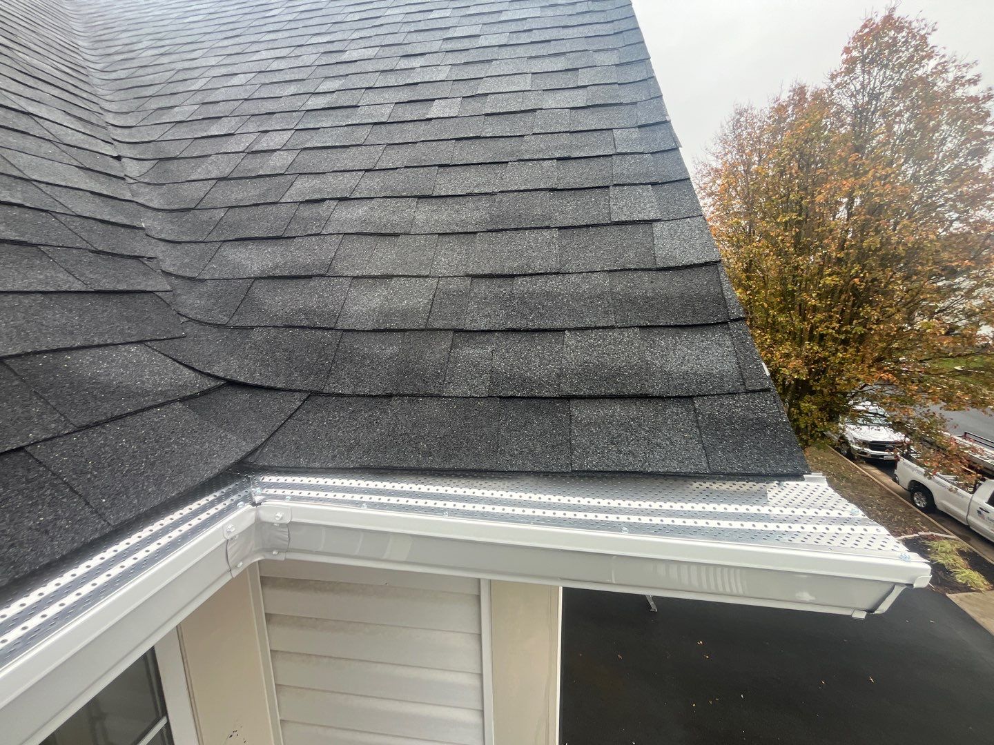 46170 Westridge Drive, Sterling, VA 20165 UNITED STATES by American Custom Contractors