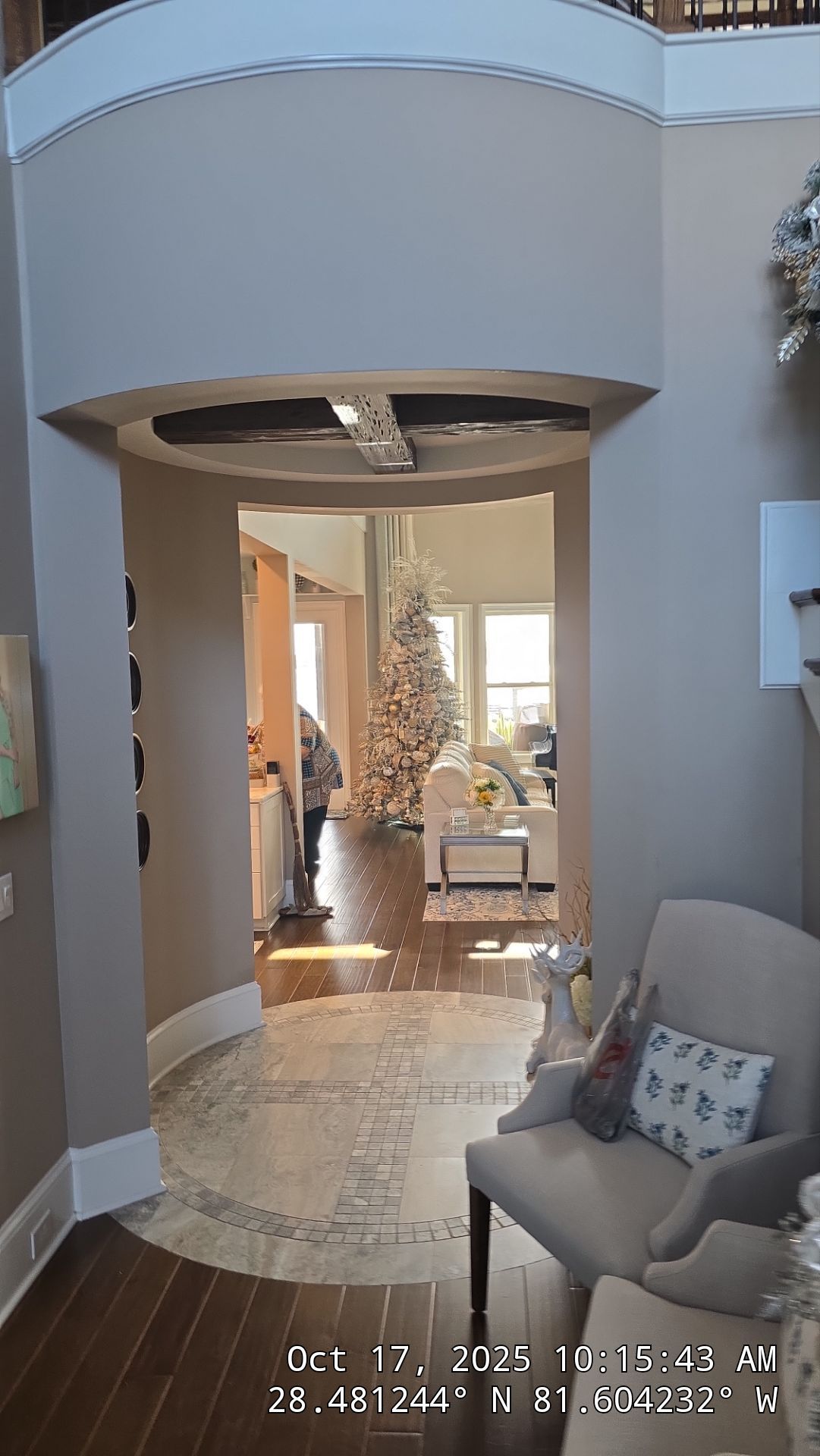 AIr Duct and Dryer Vent Cleaning in WInter Garden by Hygienic Air, Inc
