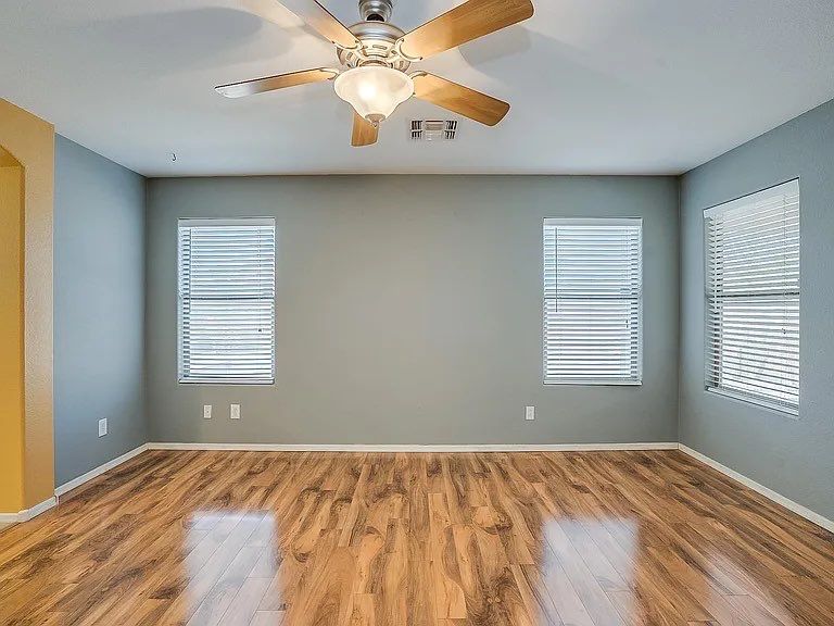 Remodelación by Jose's Spanish Demo Account