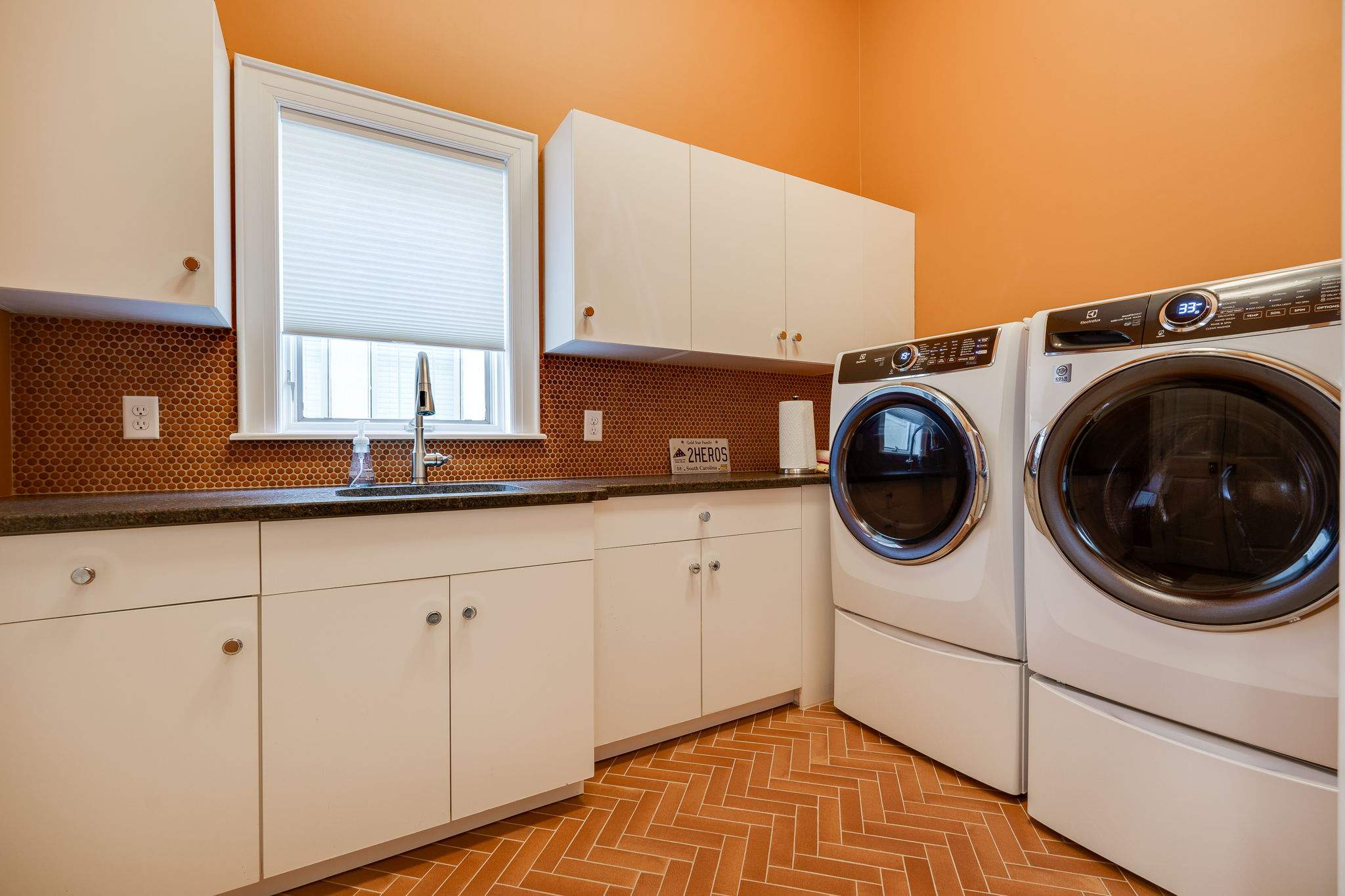 Entire Home Renovation by Zengel Group
