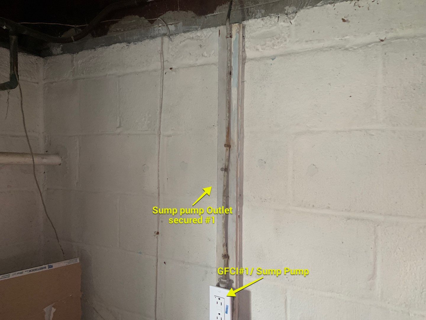 Residential Property Maintenance by A1 NERDY HOMES LLC