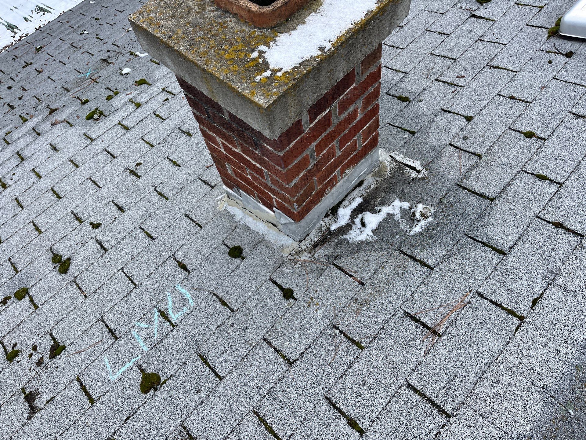 Project in Spokane by Connolly Construction Company