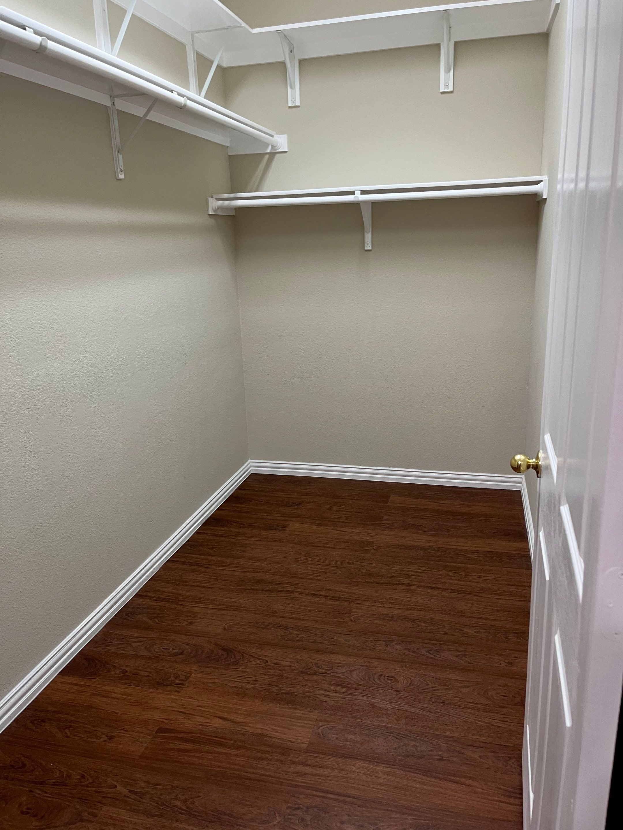 Convert Home to ADA Compliance Phase 3 by First United Roofing & Construction