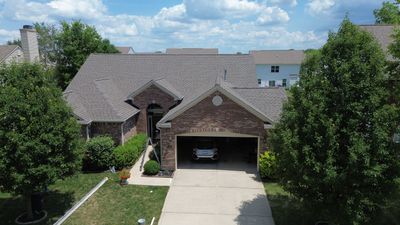 Project in Greenwood