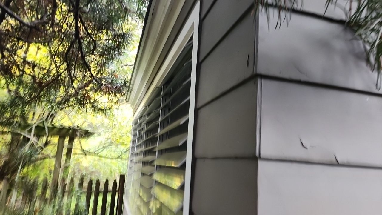 Siding and windows installation in Worcester, MA by UBrothers Construction