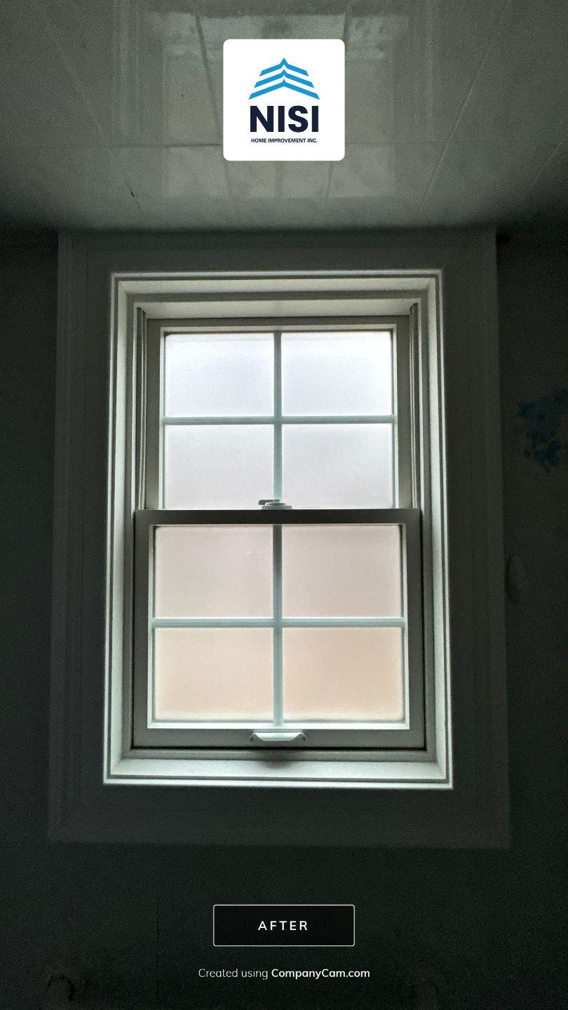 Window Upgrade in Cambria Heights, NY  by Nisi Home Improvement