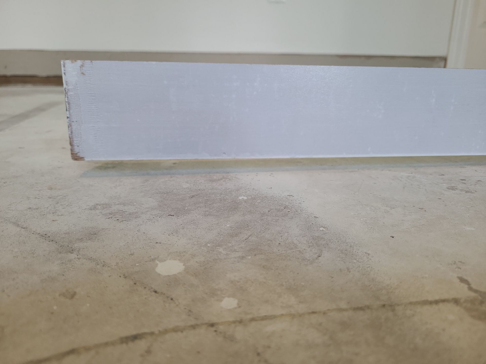 The Napolitano Family by SophAlx LLC