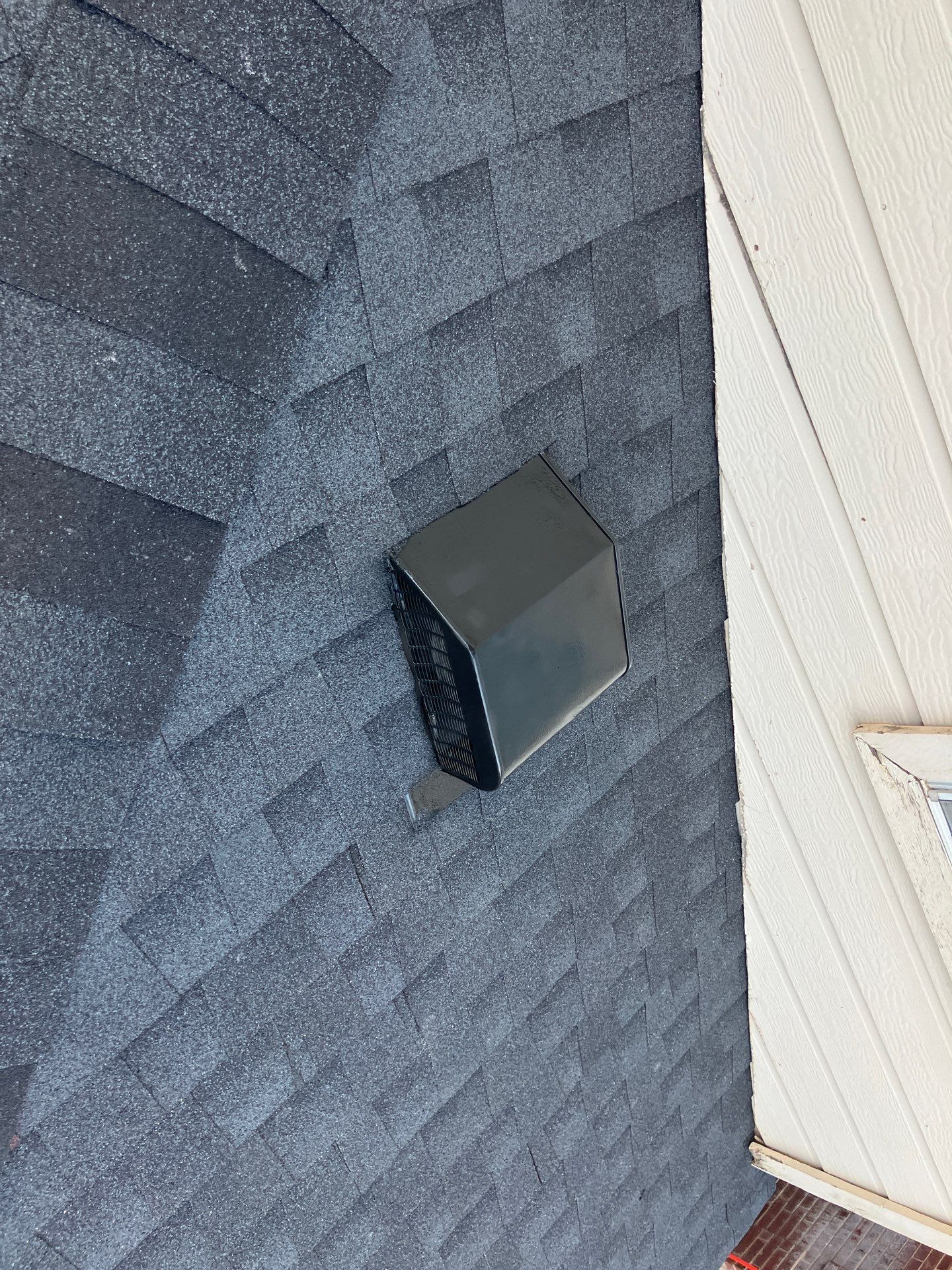 Roof Replacement- 78251 by bh roofing