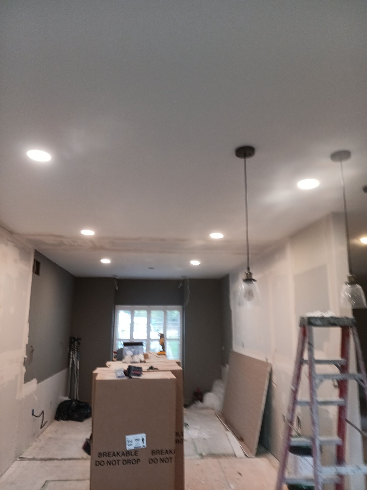 Custom Kitchen Cabinet Installation and Layout Design in Reeds Spring by Kitchen Works LLC