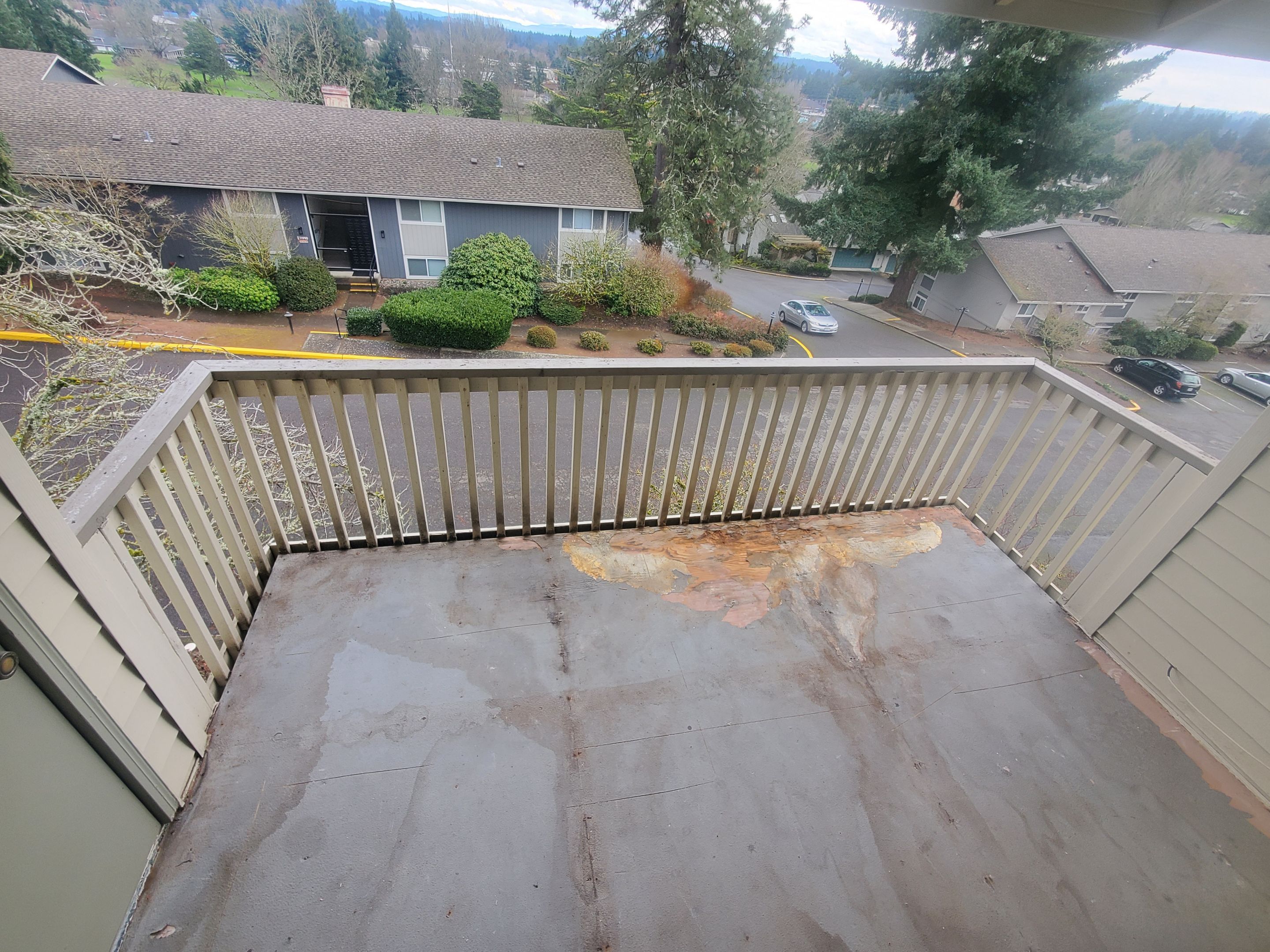 Deck Remove /Repair/Install by Construction Now LLC
