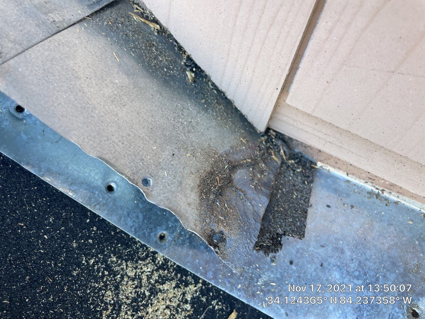 Residential Roofing Installation by Inspector Roofing and Restoration