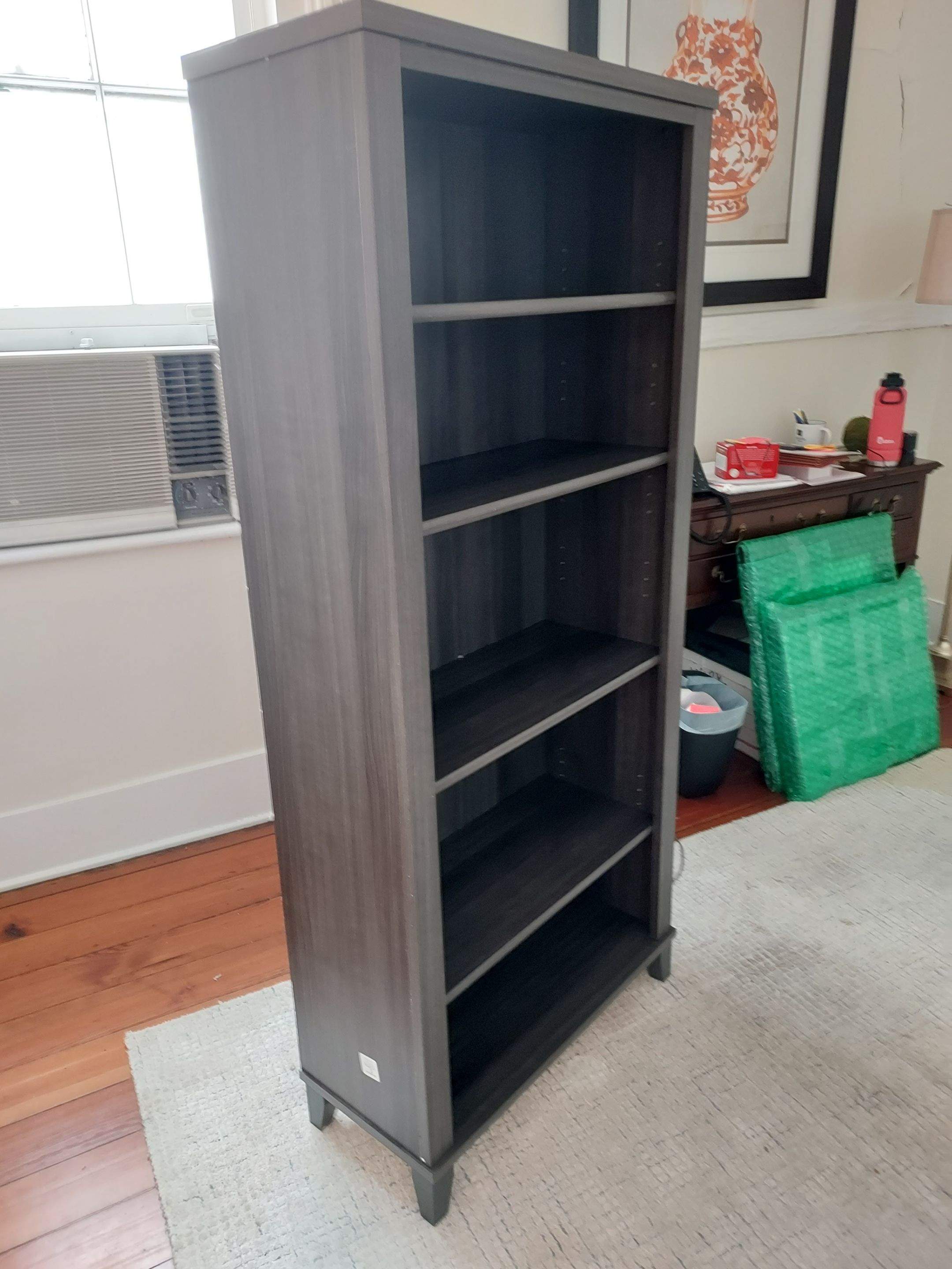 Furniture & Equipment Assembly Projects by Hangman Mounting & Installation 