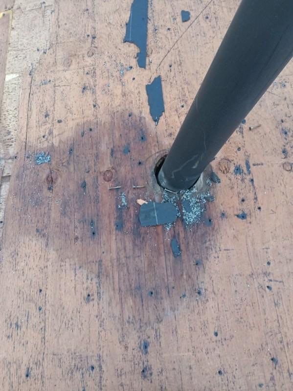 Roof Replacement by Homestyle in Painesville by Homestyle Home Improvements (HHI)