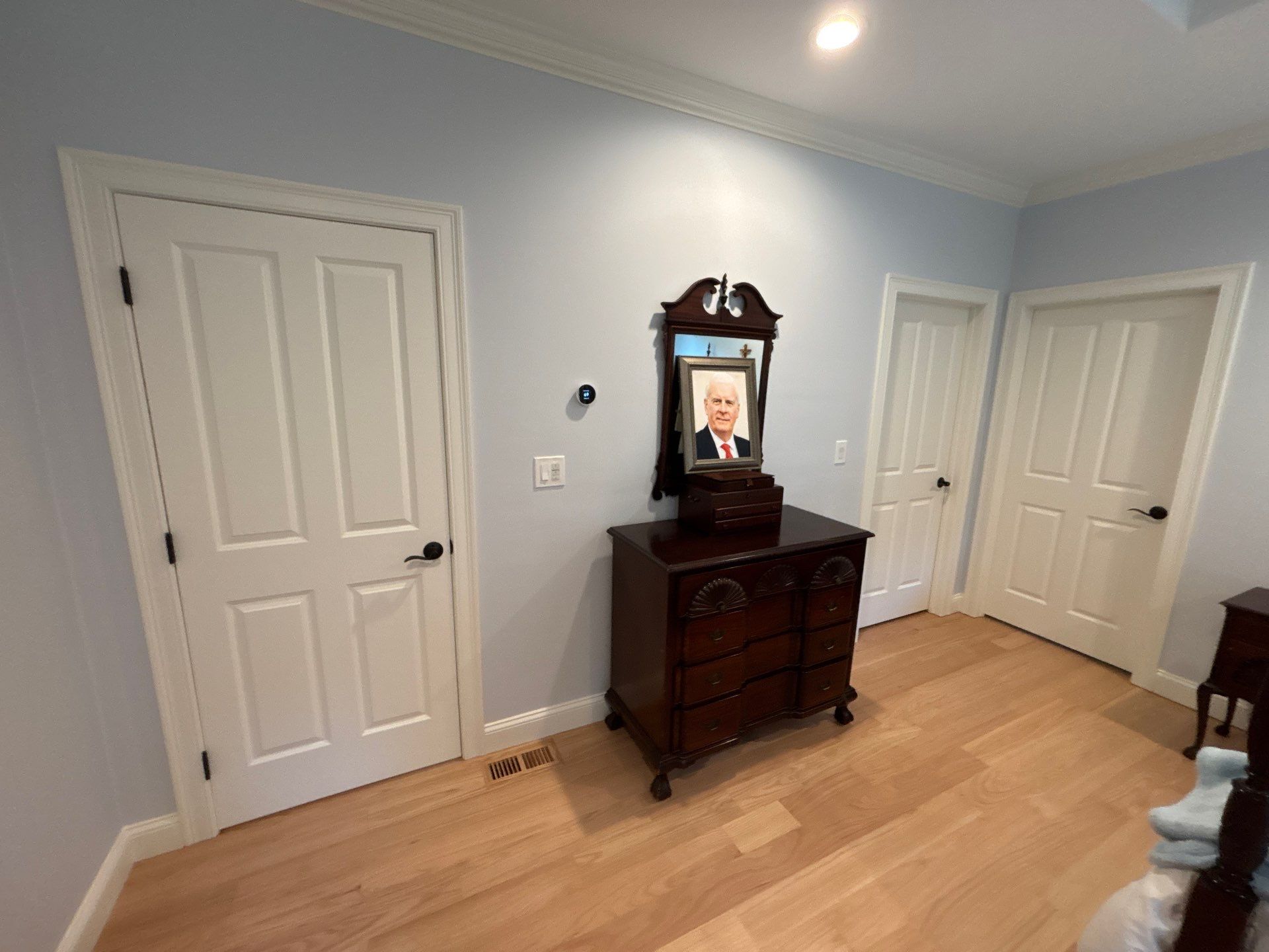Interior Painting by EXCELLENCE | CARTO