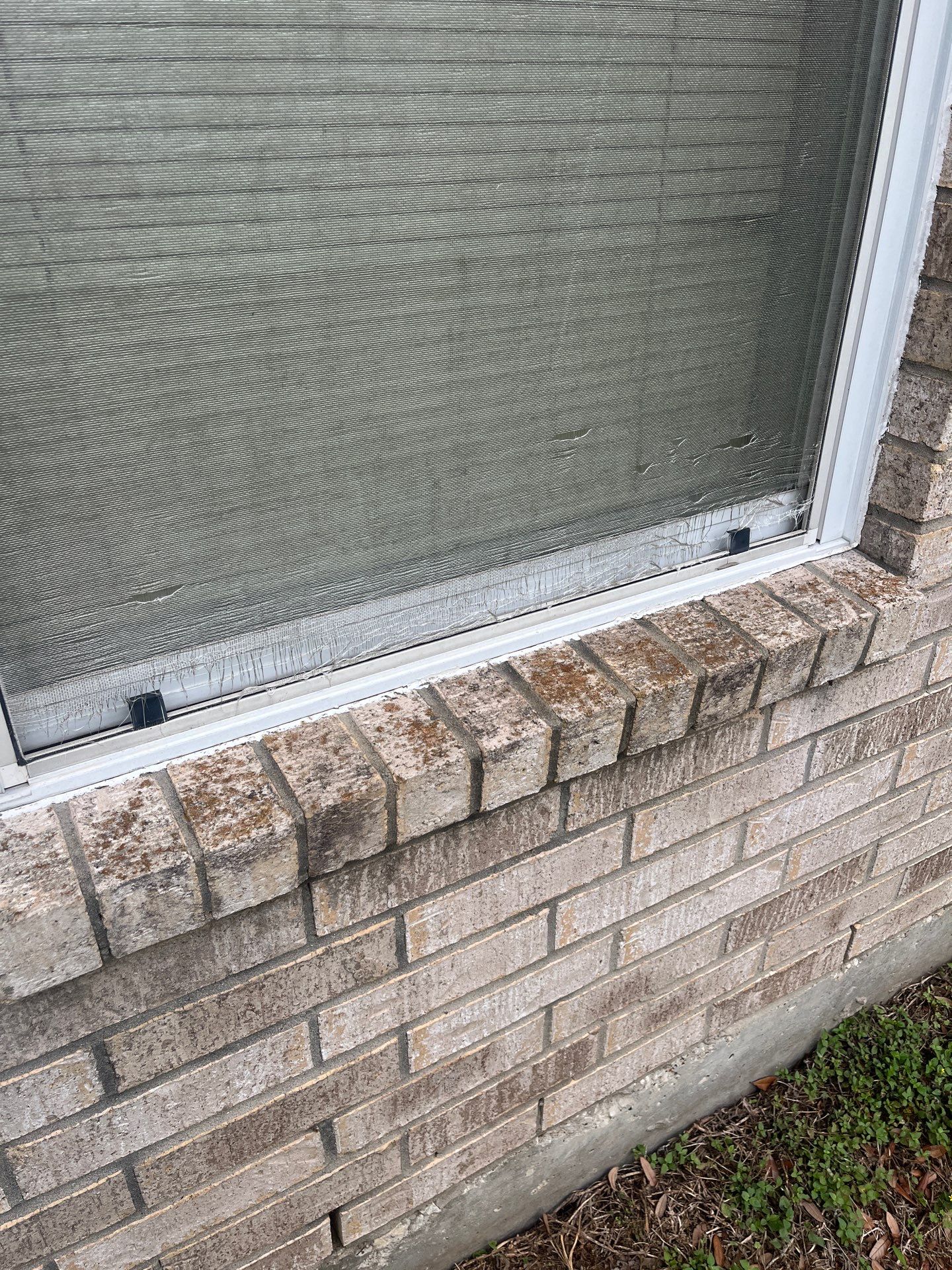 Residential Roofing Repair using Owen's Corning Duration (Lifetime) Shingles by Roof Repair Services LLC