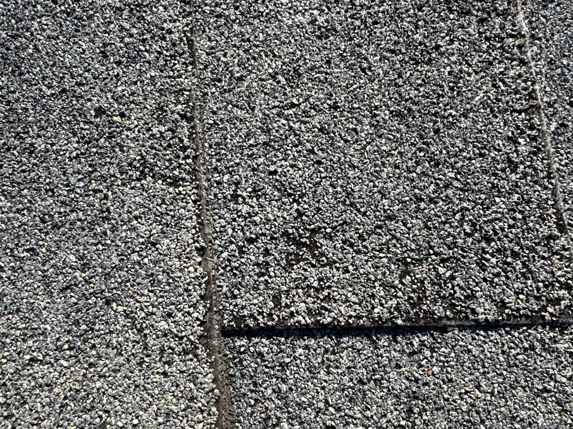 Rick Winstead by United Contracting and Roofing