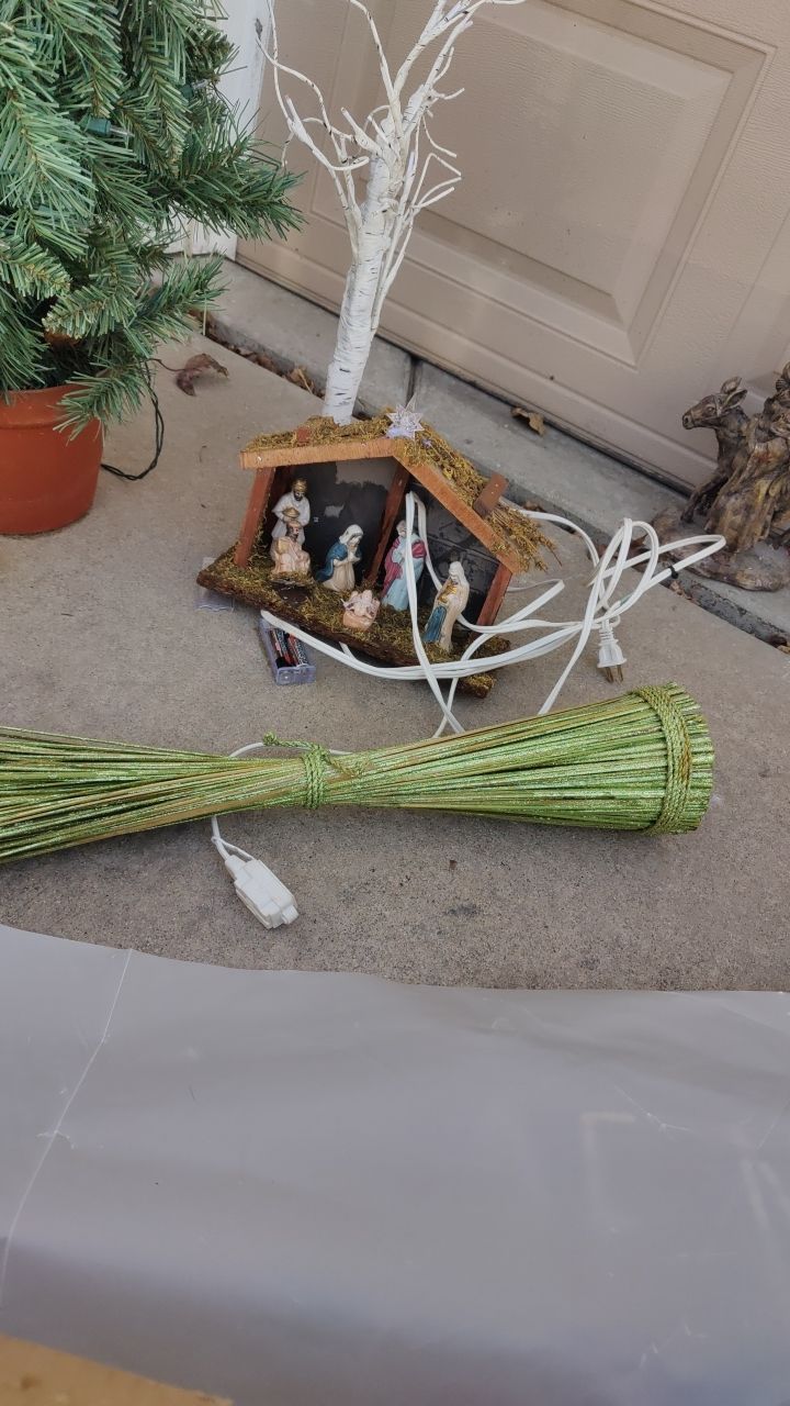 Water Damage by Accountable Home Services