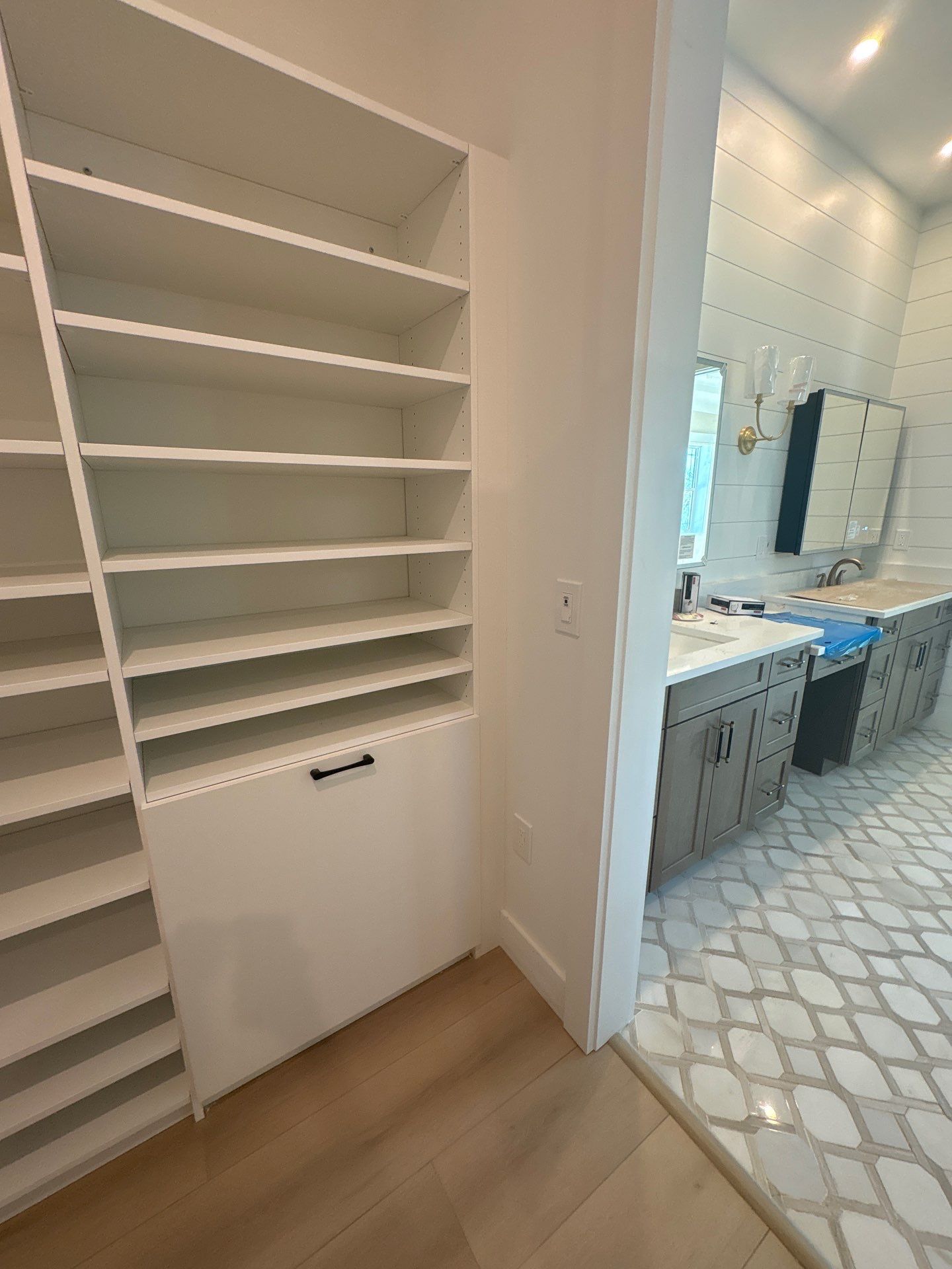 Full New Construction - Punta Gorda by New Wall Contracting