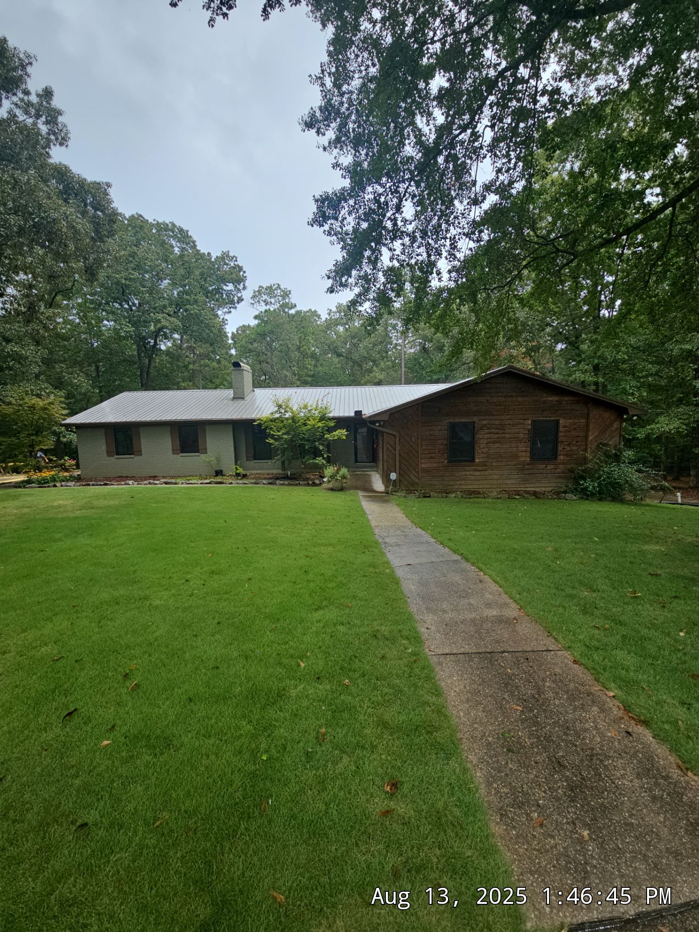 Reed Project in Chelsea by The Window Source